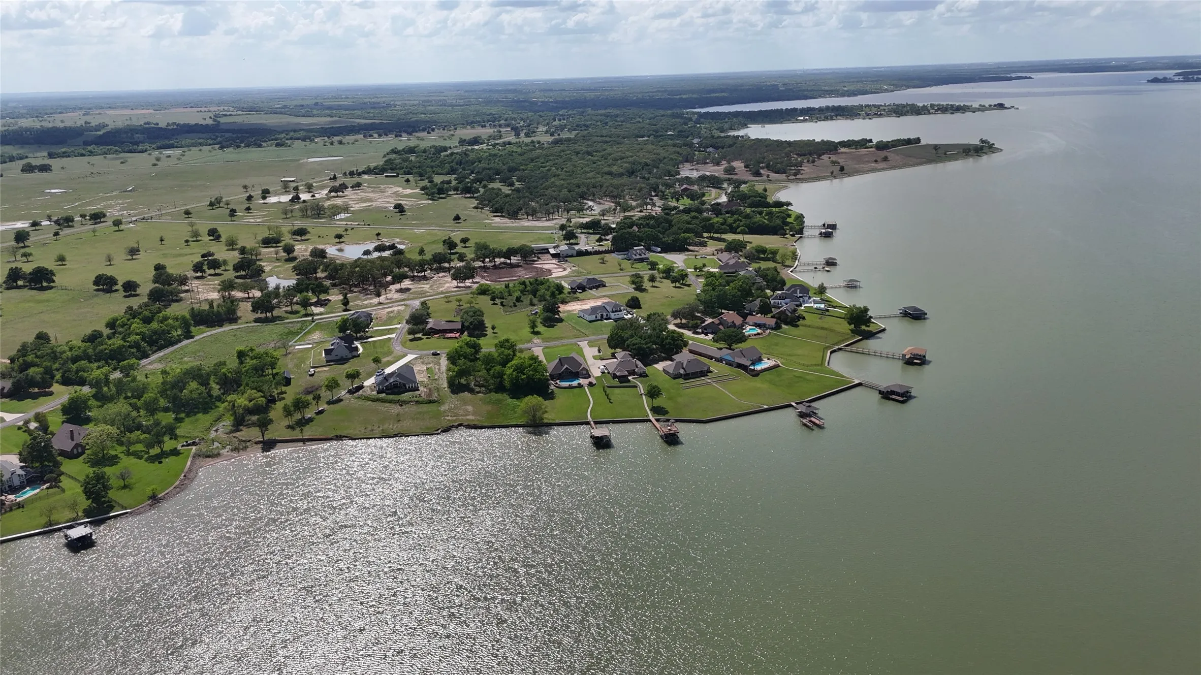 Unimproved Land For Sale in Navarro County , Lot 33 SE County Road 3122, Corsicana, Texas 75109, 0, 0, Garage spaces, 0 Sqft, built in 0, Price $185,000, mls#21153404, Real Estate Agent in Corsicana, Homes For Sale in Navarro county, Homes For Sale in Corsicana, Realtor in Corsicana Texas, Real Estate Brokerage Independent Realty Texas, Luminita Cordes Realtor