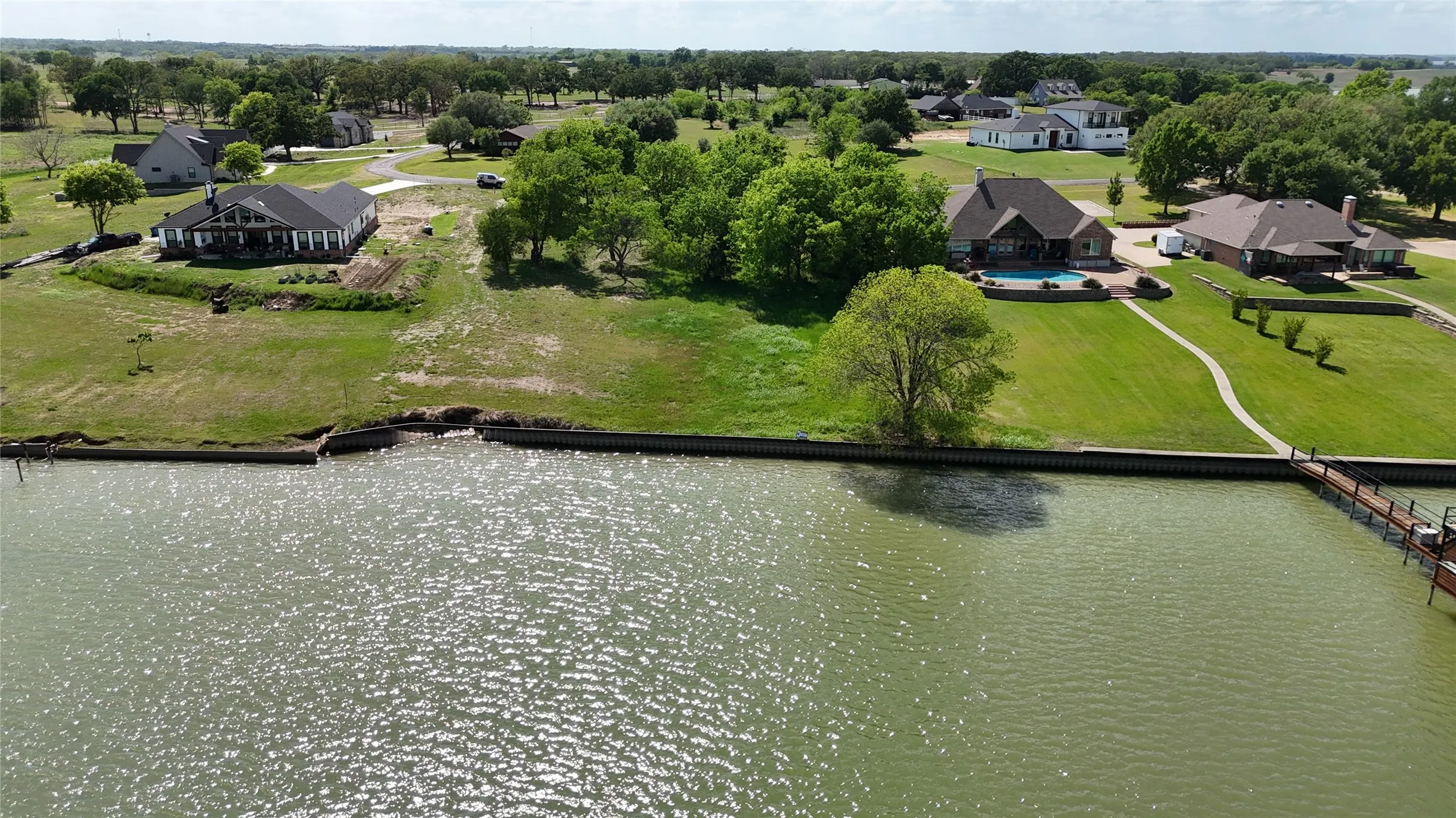 Unimproved Land For Sale in Navarro County , Lot 33 SE County Road 3122, Corsicana, Texas 75109, 0, 0, Garage spaces, 0 Sqft, built in 0, Price $185,000, mls#21153404, Real Estate Agent in Corsicana, Homes For Sale in Navarro county, Homes For Sale in Corsicana, Realtor in Corsicana Texas, Real Estate Brokerage Independent Realty Texas, Luminita Cordes Realtor