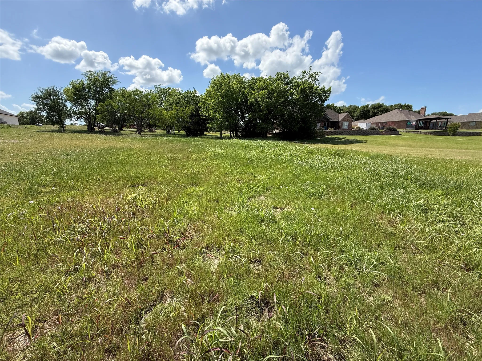 Unimproved Land For Sale in Navarro County , Lot 33 SE County Road 3122, Corsicana, Texas 75109, 0, 0, Garage spaces, 0 Sqft, built in 0, Price $185,000, mls#21153404, Real Estate Agent in Corsicana, Homes For Sale in Navarro county, Homes For Sale in Corsicana, Realtor in Corsicana Texas, Real Estate Brokerage Independent Realty Texas, Luminita Cordes Realtor