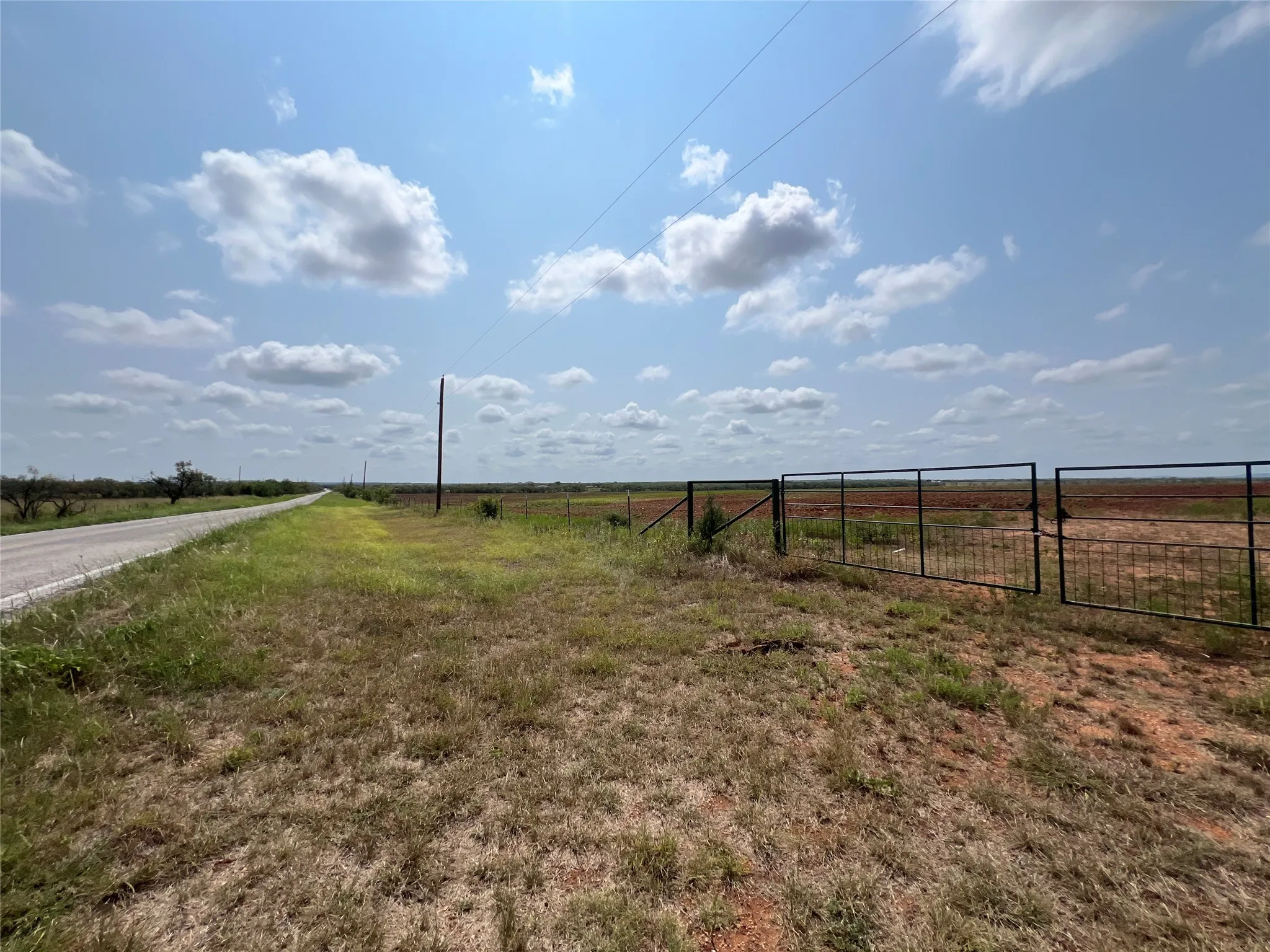 Unimproved Land For Sale in Taylor County , TBD FM 614, Ovalo, Texas 79541, 0, 0, Garage spaces, 0 Sqft, built in 0, Price $175,000, mls#21159240, Real Estate Agent in Ovalo, Homes For Sale in Taylor county, Homes For Sale in Ovalo, Realtor in Ovalo Texas, Real Estate Brokerage Independent Realty Texas, Luminita Cordes Realtor