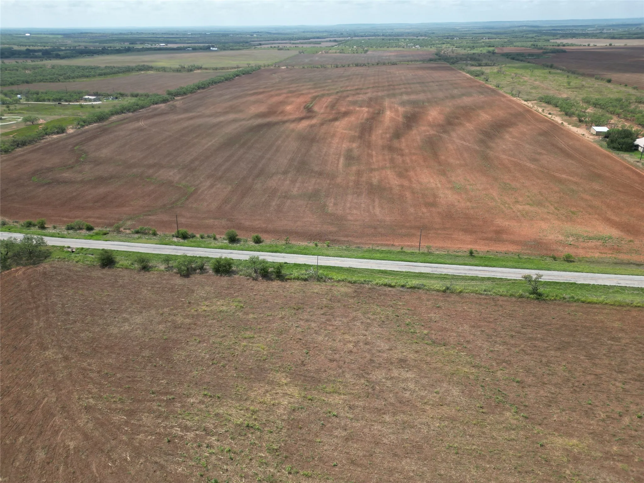 Unimproved Land For Sale in Taylor County , TBD FM 614, Ovalo, Texas 79541, 0, 0, Garage spaces, 0 Sqft, built in 0, Price $175,000, mls#21159240, Real Estate Agent in Ovalo, Homes For Sale in Taylor county, Homes For Sale in Ovalo, Realtor in Ovalo Texas, Real Estate Brokerage Independent Realty Texas, Luminita Cordes Realtor