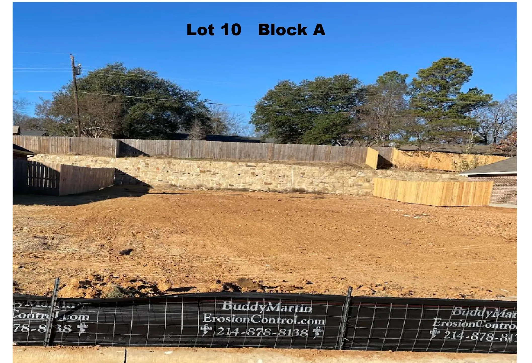 Improved Land For Sale in Grayson County , 3891 Rose Hill Court, Denison, Texas 75020, 0, 0, Garage spaces, 0 Sqft, built in 0, Price $70,000, mls#21159290, Real Estate Agent in Denison, Homes For Sale in Grayson county, Homes For Sale in Denison, Realtor in Denison Texas, Real Estate Brokerage Independent Realty Texas, Luminita Cordes Realtor