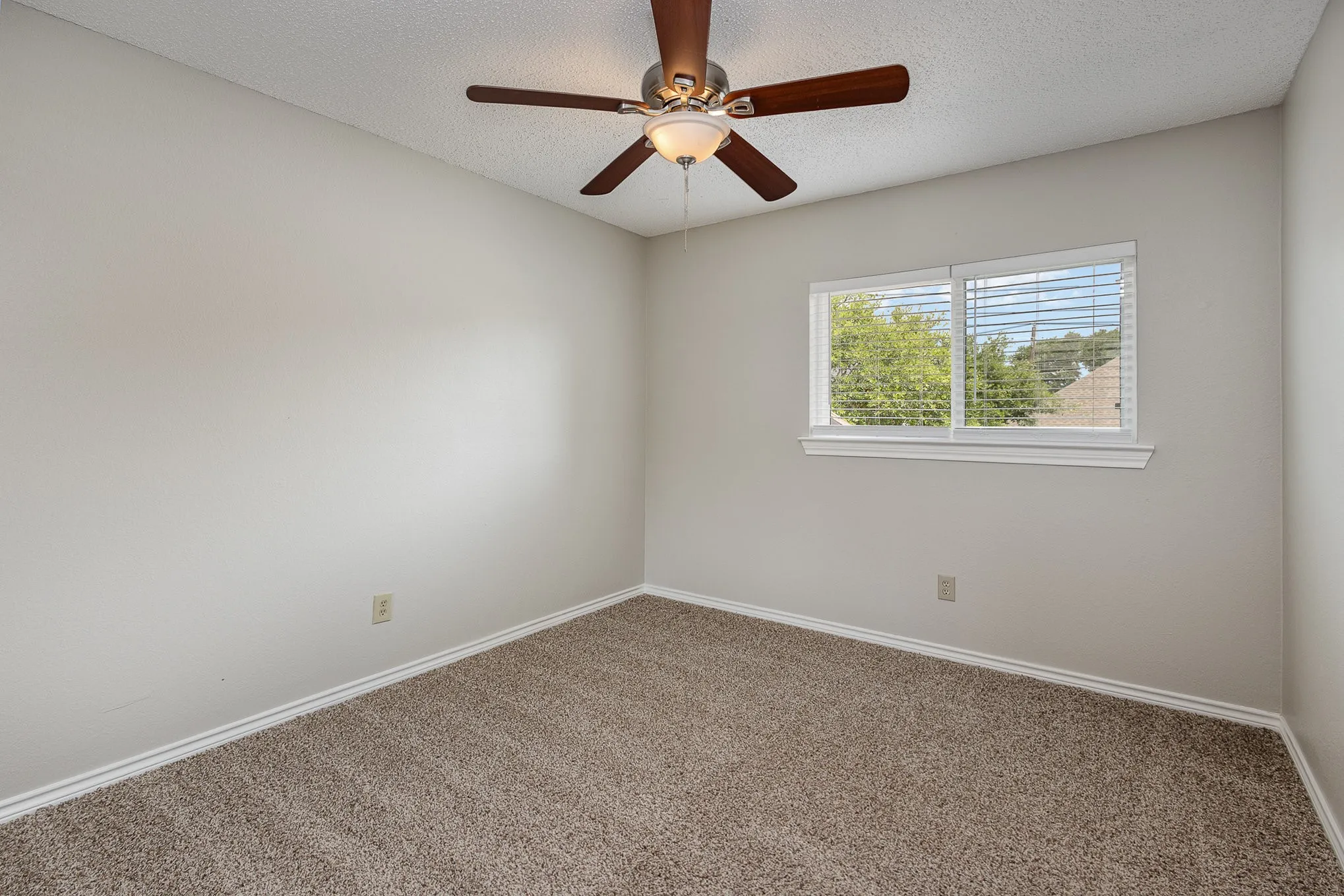 UPSTAIRS