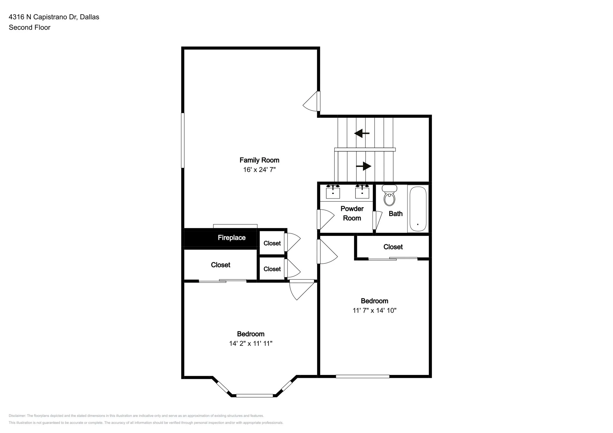 Single Family Residence For Sale in Collin County , 4316 N Capistrano Drive, Dallas, Texas 75287, 3 Bedroom, 3 Bathroom, 2 Garage spaces, 2,087 Sqft, built in 1988, Preowned, mls#21159319, Real Estate Agent in Dallas, Homes For Sale in Collin county, Homes For Sale in Dallas, Realtor in Dallas Texas, Real Estate Brokerage Independent Realty Texas, Luminita Cordes Realtor