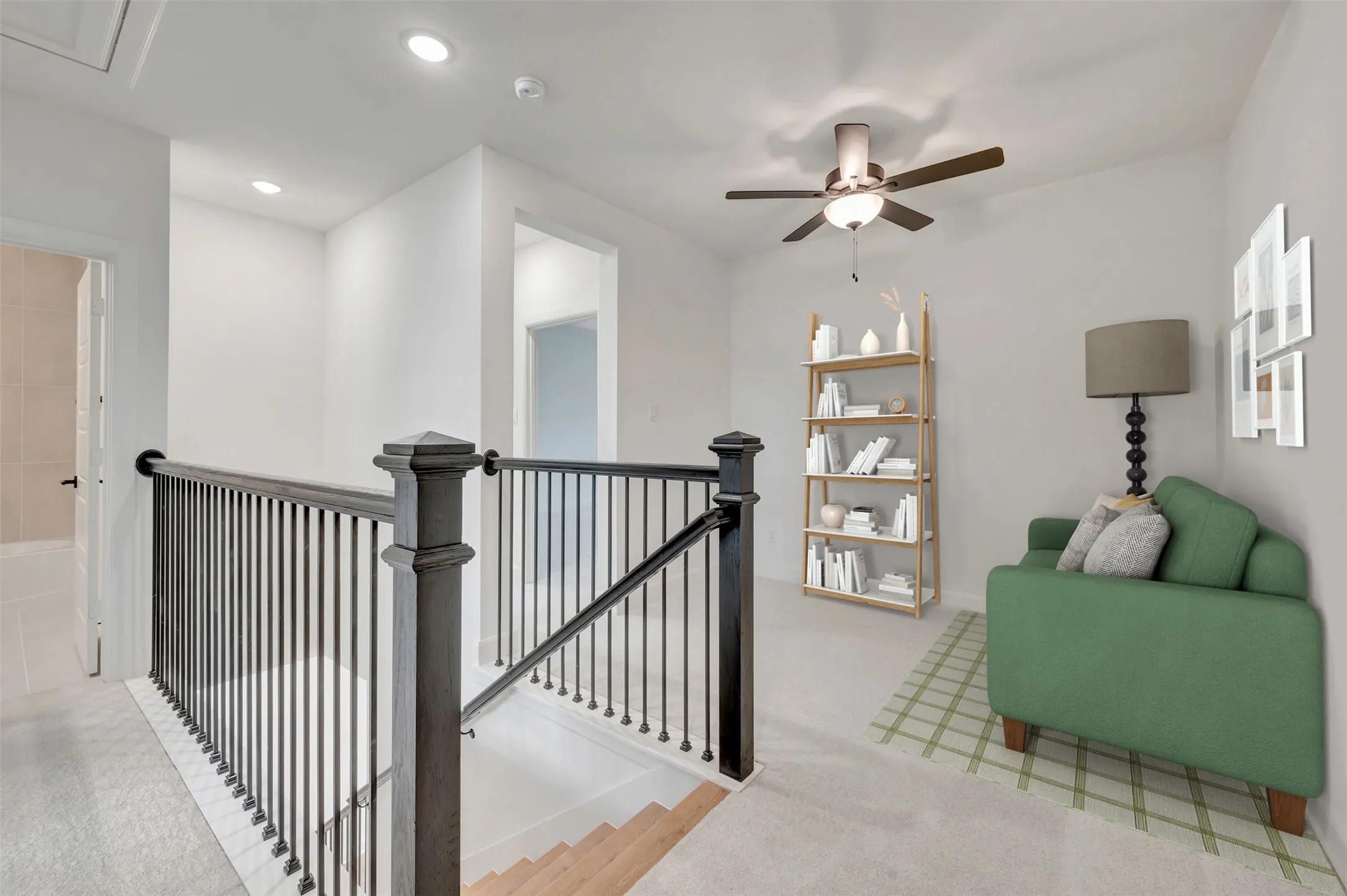 Single Family Residence For Sale in Tarrant County , 5852 Water Bridge Lane, Fort Worth, Texas 76109, 3 Bedroom, 3 Bathroom, 2 Garage spaces, 1,961 Sqft, built in 2025, mls#21159408, Real Estate Agent in Fort Worth, Homes For Sale in Tarrant county, Homes For Sale in Fort Worth, Realtor in Fort Worth Texas, Real Estate Brokerage Independent Realty Texas, Luminita Cordes Realtor