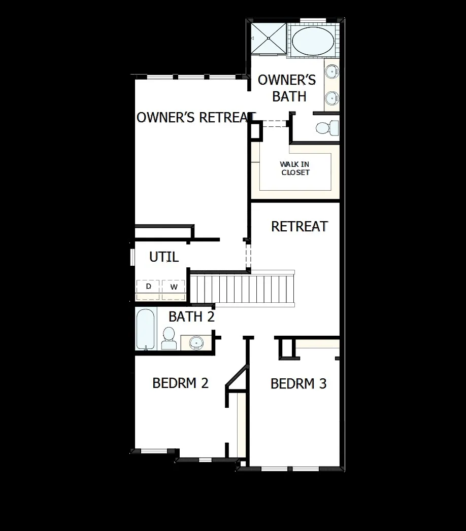 Single Family Residence For Sale in Tarrant County , 5852 Water Bridge Lane, Fort Worth, Texas 76109, 3 Bedroom, 3 Bathroom, 2 Garage spaces, 1,961 Sqft, built in 2025, mls#21159408, Real Estate Agent in Fort Worth, Homes For Sale in Tarrant county, Homes For Sale in Fort Worth, Realtor in Fort Worth Texas, Real Estate Brokerage Independent Realty Texas, Luminita Cordes Realtor