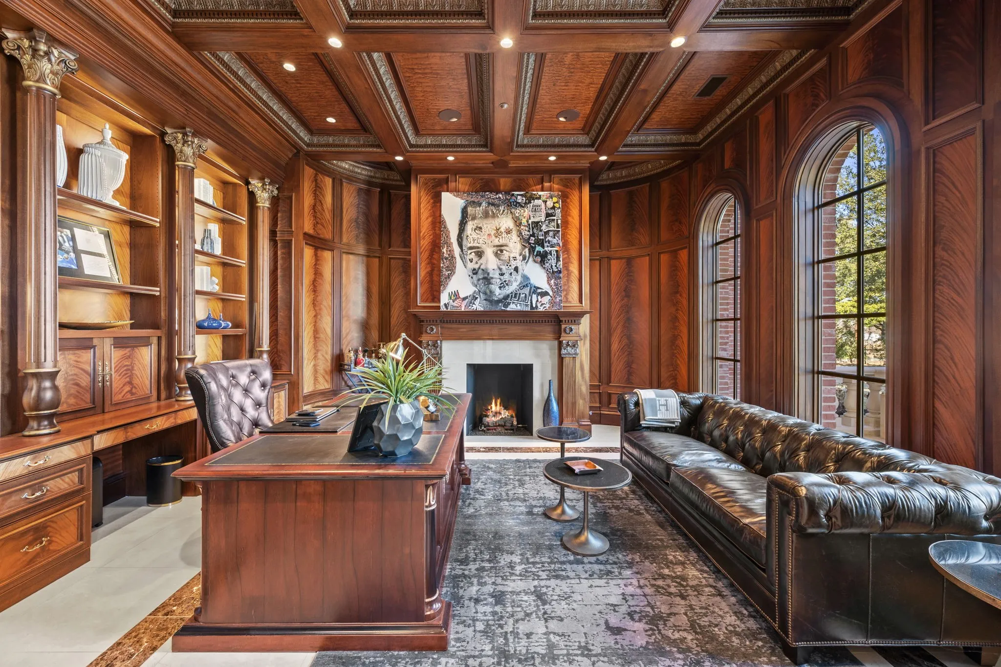 Single Family Residence For Sale in Tarrant County , 702 S White Chapel Boulevard, Southlake, Texas 76092, 6 Bedrooms, 10 Bathrooms, 4 Garage spaces, 14,510 Sqft, built in 2011, Preowned, Price $7,900,000, mls#21149912, Real Estate Agent in Southlake, Homes For Sale in Tarrant county, Homes For Sale in Southlake, Realtor in Southlake Texas, Real Estate Brokerage Independent Realty Texas, Luminita Cordes Realtor