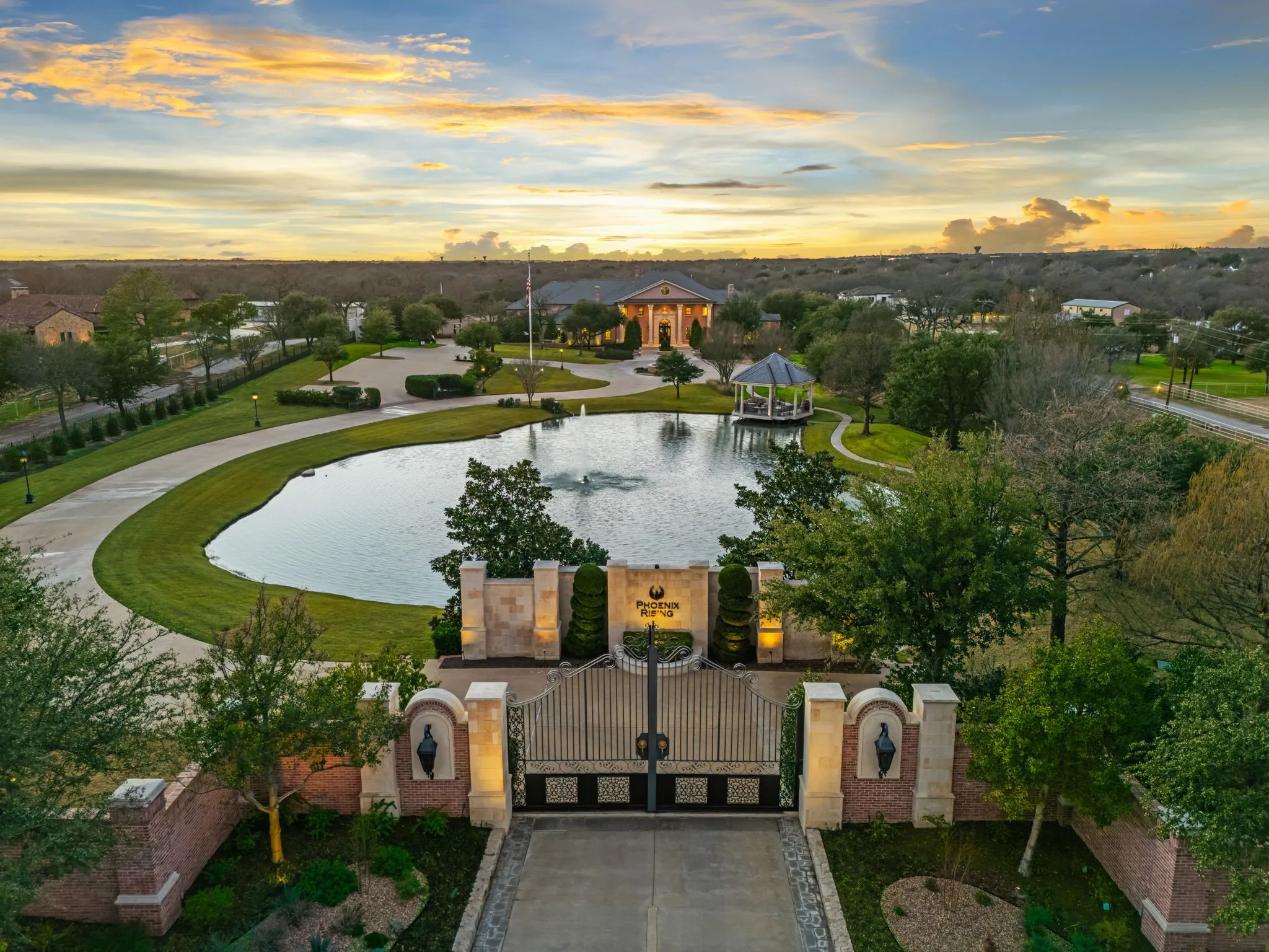 Single Family Residence For Sale in Tarrant County , 702 S White Chapel Boulevard, Southlake, Texas 76092, 6 Bedrooms, 10 Bathrooms, 4 Garage spaces, 14,510 Sqft, built in 2011, Preowned, Price $7,900,000, mls#21149912, Real Estate Agent in Southlake, Homes For Sale in Tarrant county, Homes For Sale in Southlake, Realtor in Southlake Texas, Real Estate Brokerage Independent Realty Texas, Luminita Cordes Realtor
