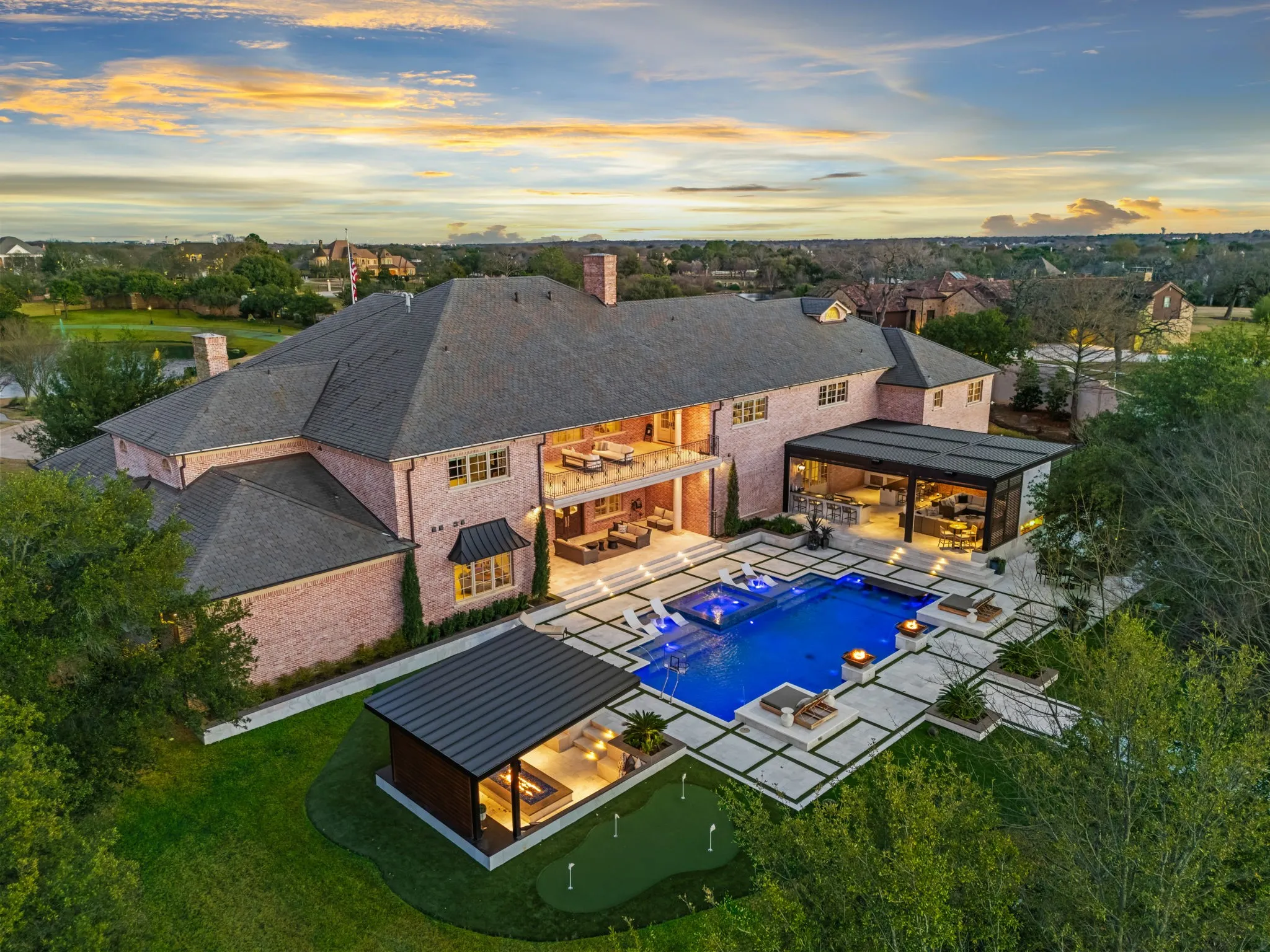 Single Family Residence For Sale in Tarrant County , 702 S White Chapel Boulevard, Southlake, Texas 76092, 6 Bedrooms, 10 Bathrooms, 4 Garage spaces, 14,510 Sqft, built in 2011, Preowned, Price $7,900,000, mls#21149912, Real Estate Agent in Southlake, Homes For Sale in Tarrant county, Homes For Sale in Southlake, Realtor in Southlake Texas, Real Estate Brokerage Independent Realty Texas, Luminita Cordes Realtor