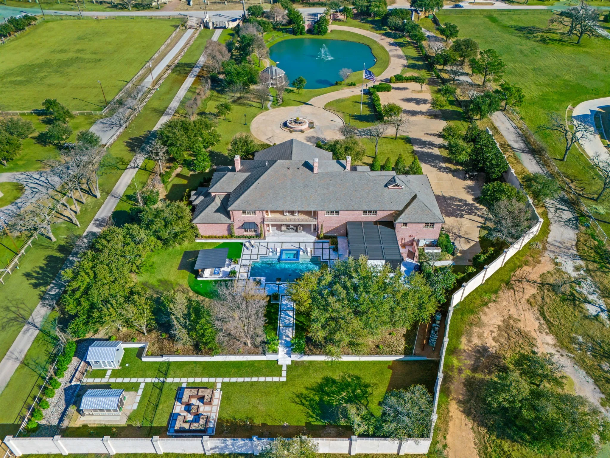 Single Family Residence For Sale in Tarrant County , 702 S White Chapel Boulevard, Southlake, Texas 76092, 6 Bedrooms, 10 Bathrooms, 4 Garage spaces, 14,510 Sqft, built in 2011, Preowned, Price $7,900,000, mls#21149912, Real Estate Agent in Southlake, Homes For Sale in Tarrant county, Homes For Sale in Southlake, Realtor in Southlake Texas, Real Estate Brokerage Independent Realty Texas, Luminita Cordes Realtor