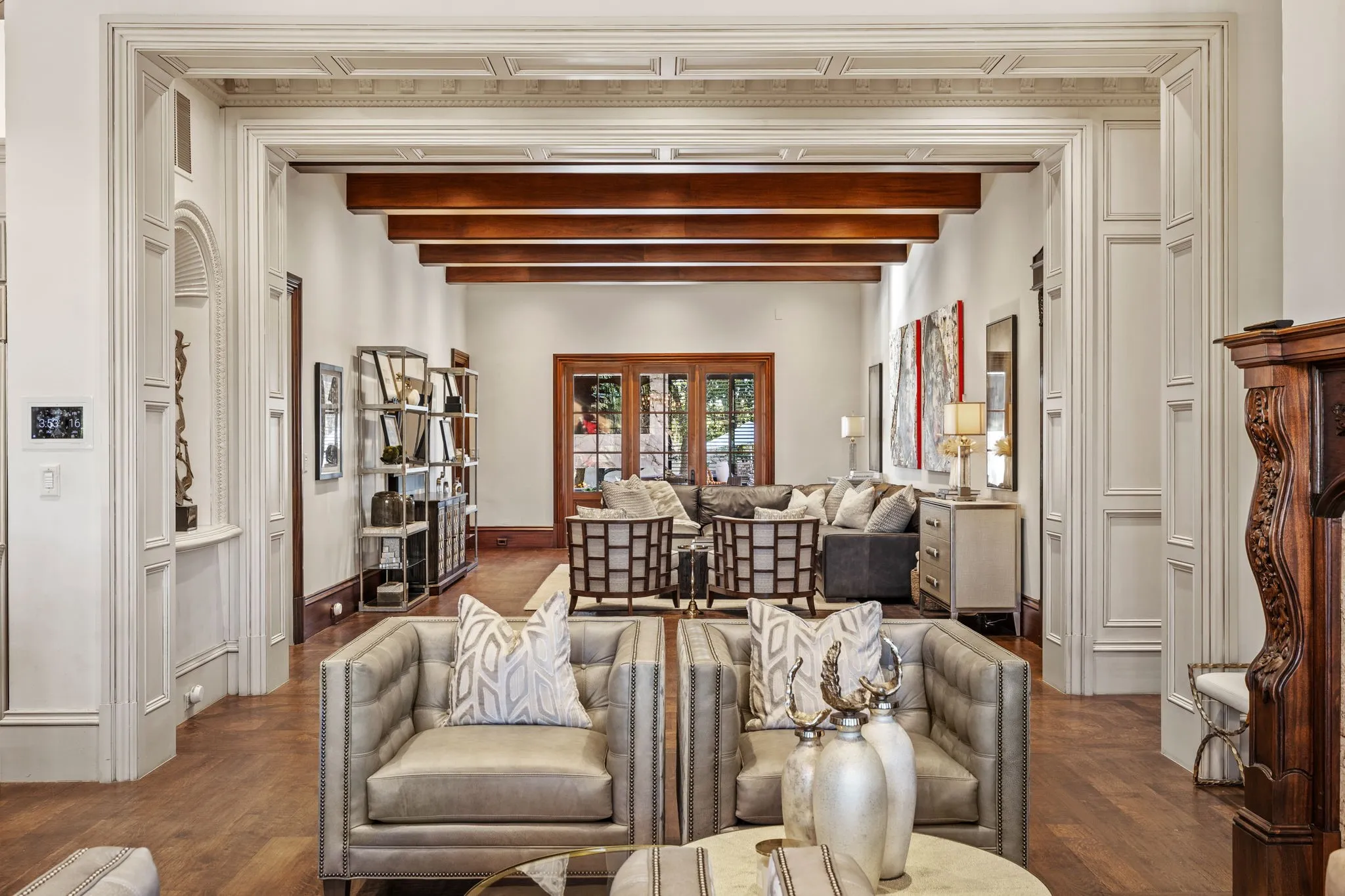 Single Family Residence For Sale in Tarrant County , 702 S White Chapel Boulevard, Southlake, Texas 76092, 6 Bedrooms, 10 Bathrooms, 4 Garage spaces, 14,510 Sqft, built in 2011, Preowned, Price $7,900,000, mls#21149912, Real Estate Agent in Southlake, Homes For Sale in Tarrant county, Homes For Sale in Southlake, Realtor in Southlake Texas, Real Estate Brokerage Independent Realty Texas, Luminita Cordes Realtor