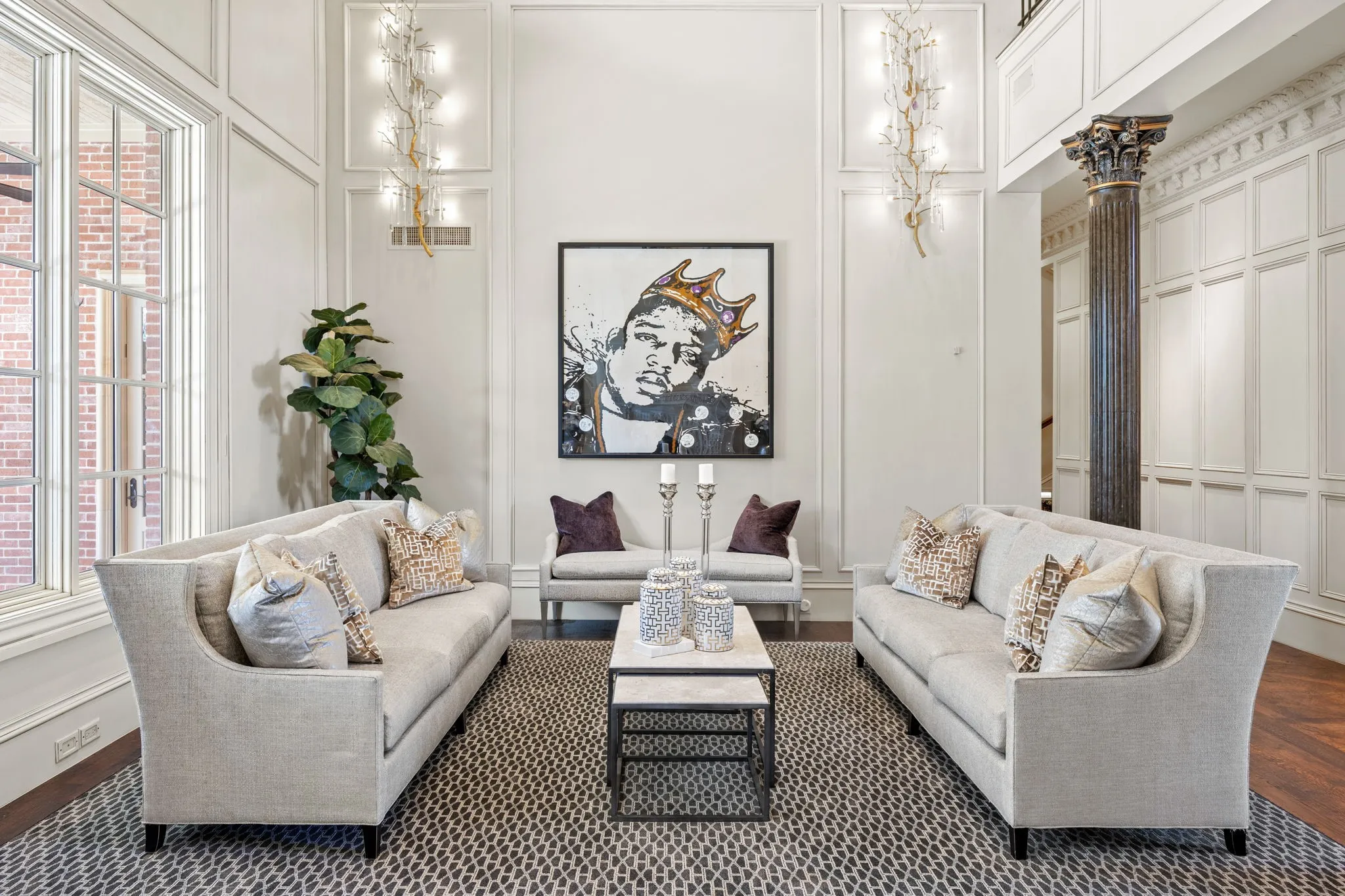 Single Family Residence For Sale in Tarrant County , 702 S White Chapel Boulevard, Southlake, Texas 76092, 6 Bedrooms, 10 Bathrooms, 4 Garage spaces, 14,510 Sqft, built in 2011, Preowned, Price $7,900,000, mls#21149912, Real Estate Agent in Southlake, Homes For Sale in Tarrant county, Homes For Sale in Southlake, Realtor in Southlake Texas, Real Estate Brokerage Independent Realty Texas, Luminita Cordes Realtor