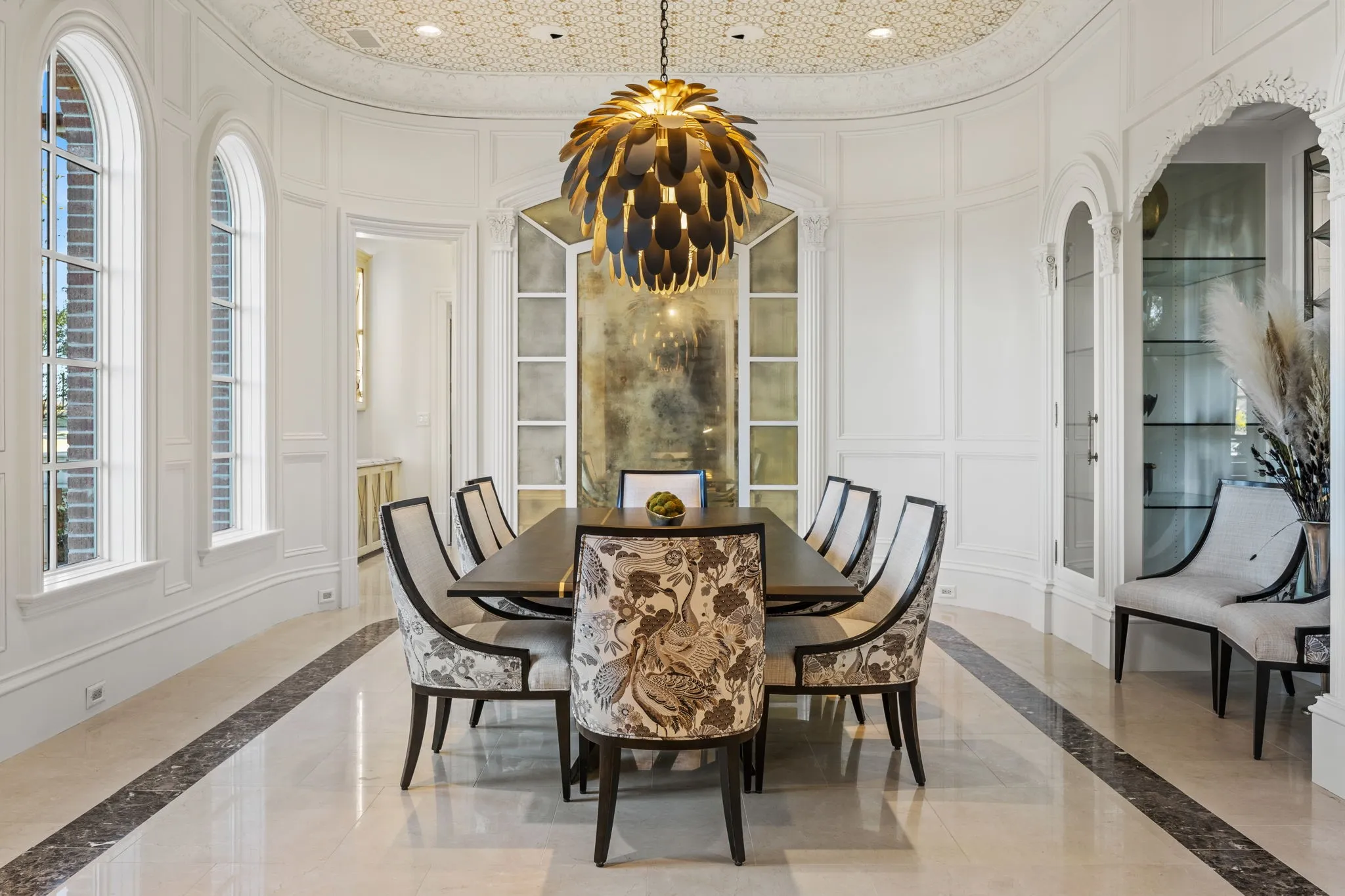 Single Family Residence For Sale in Tarrant County , 702 S White Chapel Boulevard, Southlake, Texas 76092, 6 Bedrooms, 10 Bathrooms, 4 Garage spaces, 14,510 Sqft, built in 2011, Preowned, Price $7,900,000, mls#21149912, Real Estate Agent in Southlake, Homes For Sale in Tarrant county, Homes For Sale in Southlake, Realtor in Southlake Texas, Real Estate Brokerage Independent Realty Texas, Luminita Cordes Realtor