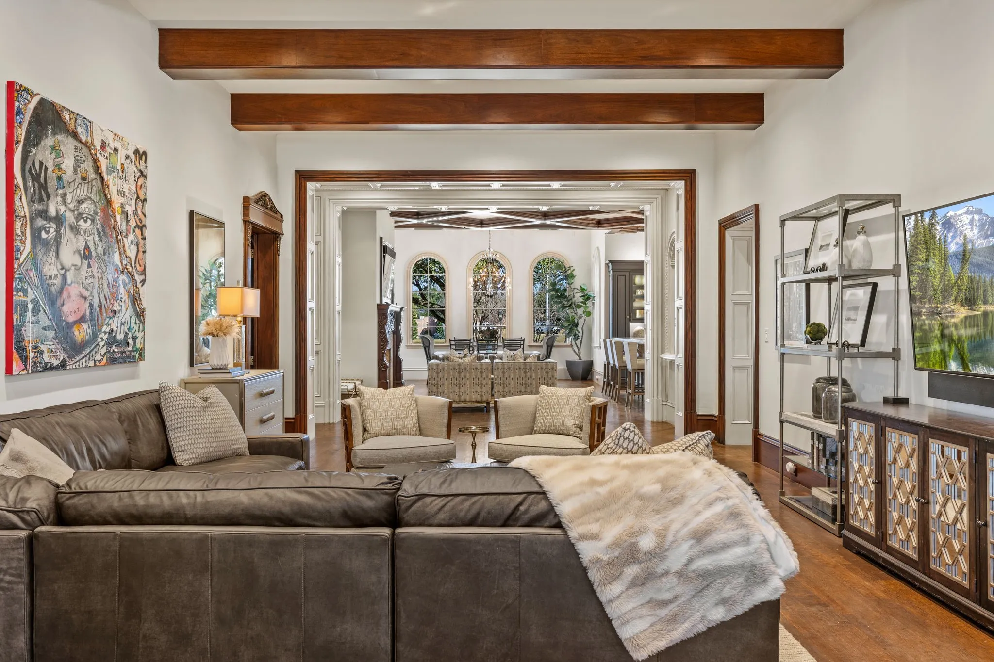 Single Family Residence For Sale in Tarrant County , 702 S White Chapel Boulevard, Southlake, Texas 76092, 6 Bedrooms, 10 Bathrooms, 4 Garage spaces, 14,510 Sqft, built in 2011, Preowned, Price $7,900,000, mls#21149912, Real Estate Agent in Southlake, Homes For Sale in Tarrant county, Homes For Sale in Southlake, Realtor in Southlake Texas, Real Estate Brokerage Independent Realty Texas, Luminita Cordes Realtor