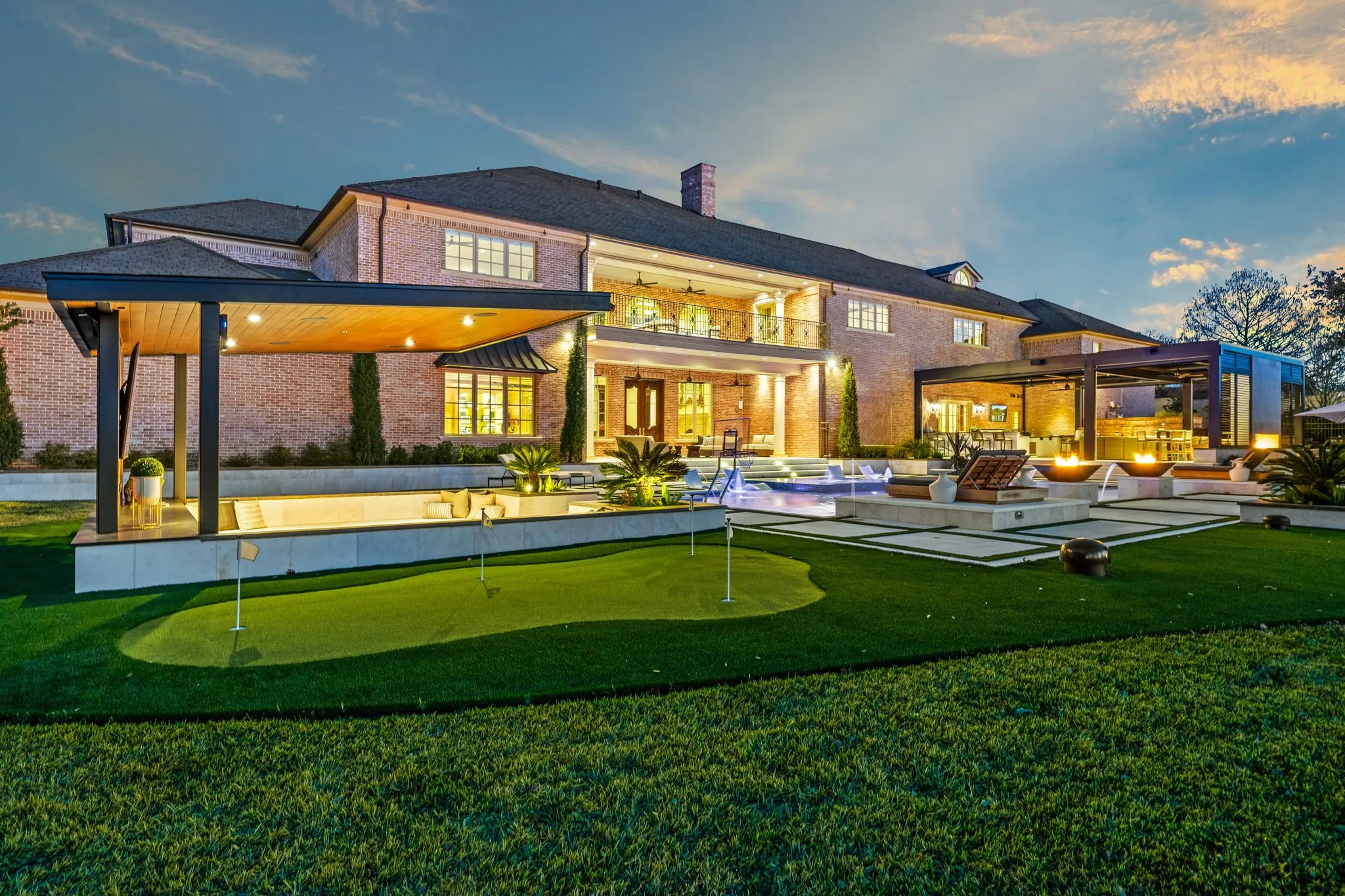 Single Family Residence For Sale in Tarrant County , 702 S White Chapel Boulevard, Southlake, Texas 76092, 6 Bedrooms, 10 Bathrooms, 4 Garage spaces, 14,510 Sqft, built in 2011, Preowned, Price $7,900,000, mls#21149912, Real Estate Agent in Southlake, Homes For Sale in Tarrant county, Homes For Sale in Southlake, Realtor in Southlake Texas, Real Estate Brokerage Independent Realty Texas, Luminita Cordes Realtor