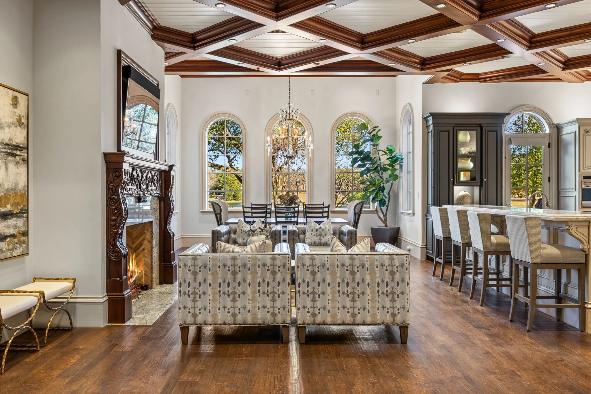 Single Family Residence For Sale in Tarrant County , 702 S White Chapel Boulevard, Southlake, Texas 76092, 6 Bedrooms, 10 Bathrooms, 4 Garage spaces, 14,510 Sqft, built in 2011, Preowned, Price $7,900,000, mls#21149912, Real Estate Agent in Southlake, Homes For Sale in Tarrant county, Homes For Sale in Southlake, Realtor in Southlake Texas, Real Estate Brokerage Independent Realty Texas, Luminita Cordes Realtor