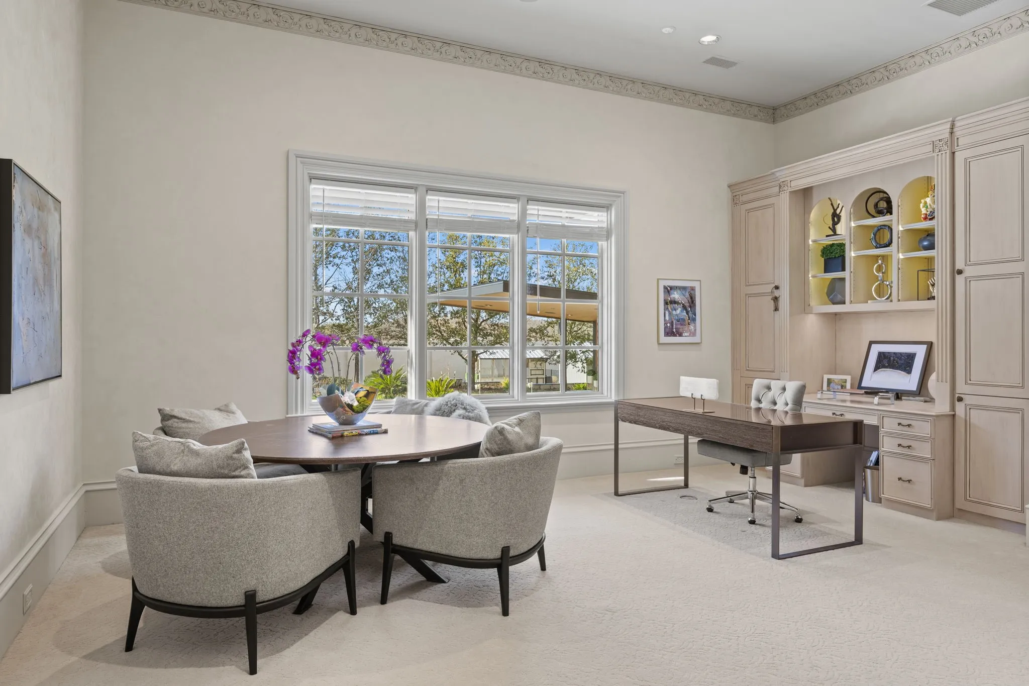 Single Family Residence For Sale in Tarrant County , 702 S White Chapel Boulevard, Southlake, Texas 76092, 6 Bedrooms, 10 Bathrooms, 4 Garage spaces, 14,510 Sqft, built in 2011, Preowned, Price $7,900,000, mls#21149912, Real Estate Agent in Southlake, Homes For Sale in Tarrant county, Homes For Sale in Southlake, Realtor in Southlake Texas, Real Estate Brokerage Independent Realty Texas, Luminita Cordes Realtor