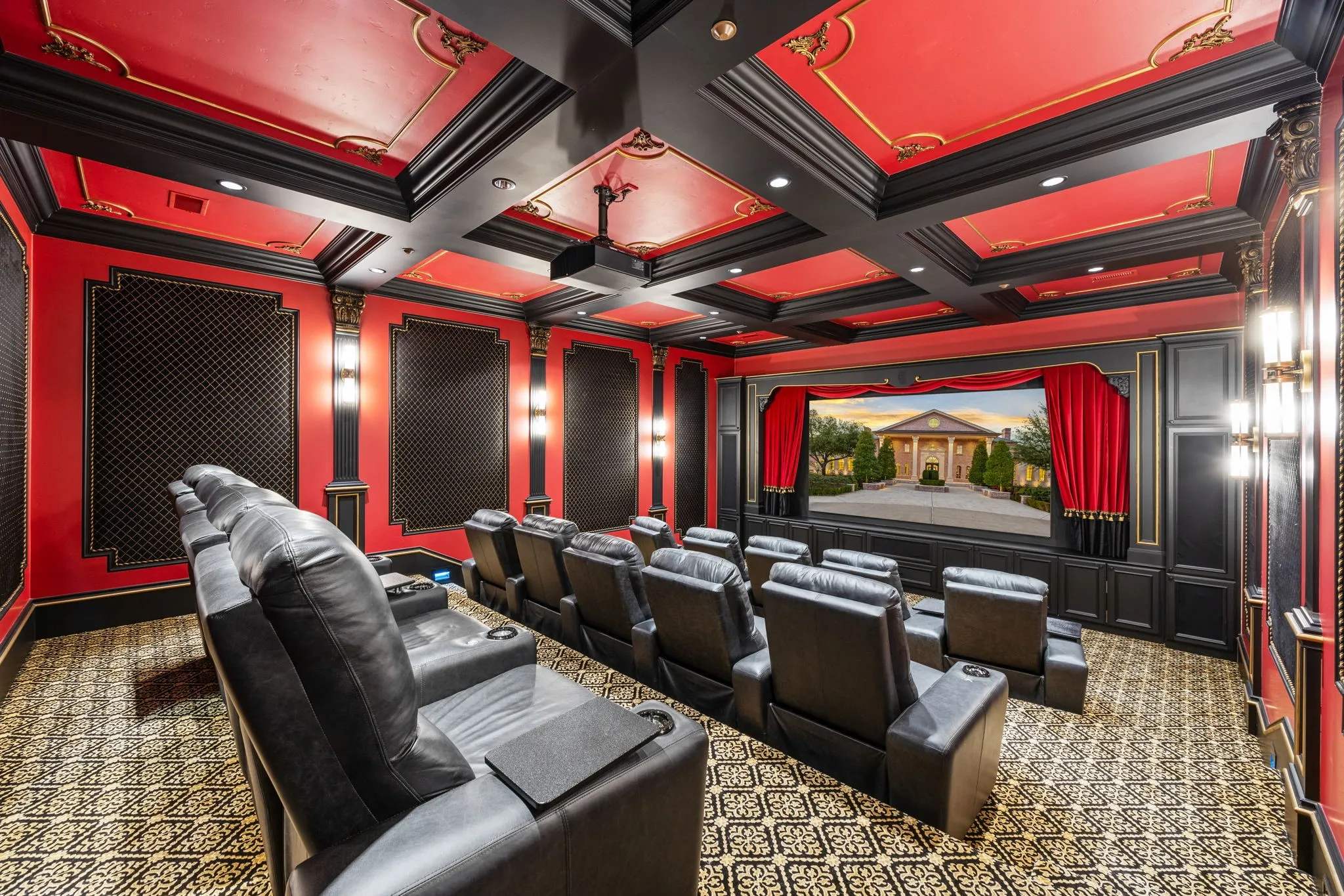 Single Family Residence For Sale in Tarrant County , 702 S White Chapel Boulevard, Southlake, Texas 76092, 6 Bedrooms, 10 Bathrooms, 4 Garage spaces, 14,510 Sqft, built in 2011, Preowned, Price $7,900,000, mls#21149912, Real Estate Agent in Southlake, Homes For Sale in Tarrant county, Homes For Sale in Southlake, Realtor in Southlake Texas, Real Estate Brokerage Independent Realty Texas, Luminita Cordes Realtor