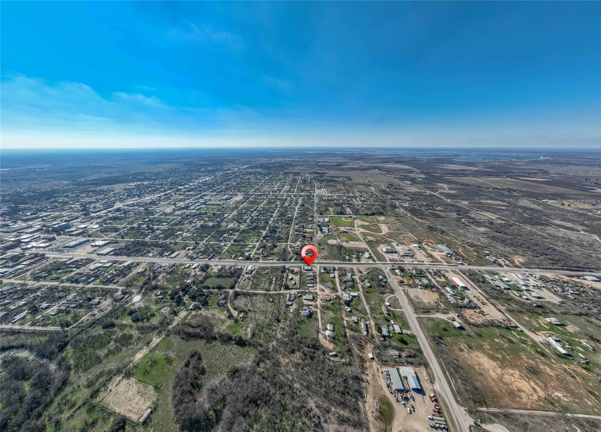 Business For Sale in Stephens County , 1108 N Breckenridge Avenue, Breckenridge, Texas 76424, 0, 0, Garage spaces, 0 Sqft, built in 2007, Preowned, mls#21159448, Real Estate Agent in Breckenridge, Homes For Sale in Stephens county, Homes For Sale in Breckenridge, Realtor in Breckenridge Texas, Real Estate Brokerage Independent Realty Texas, Luminita Cordes Realtor