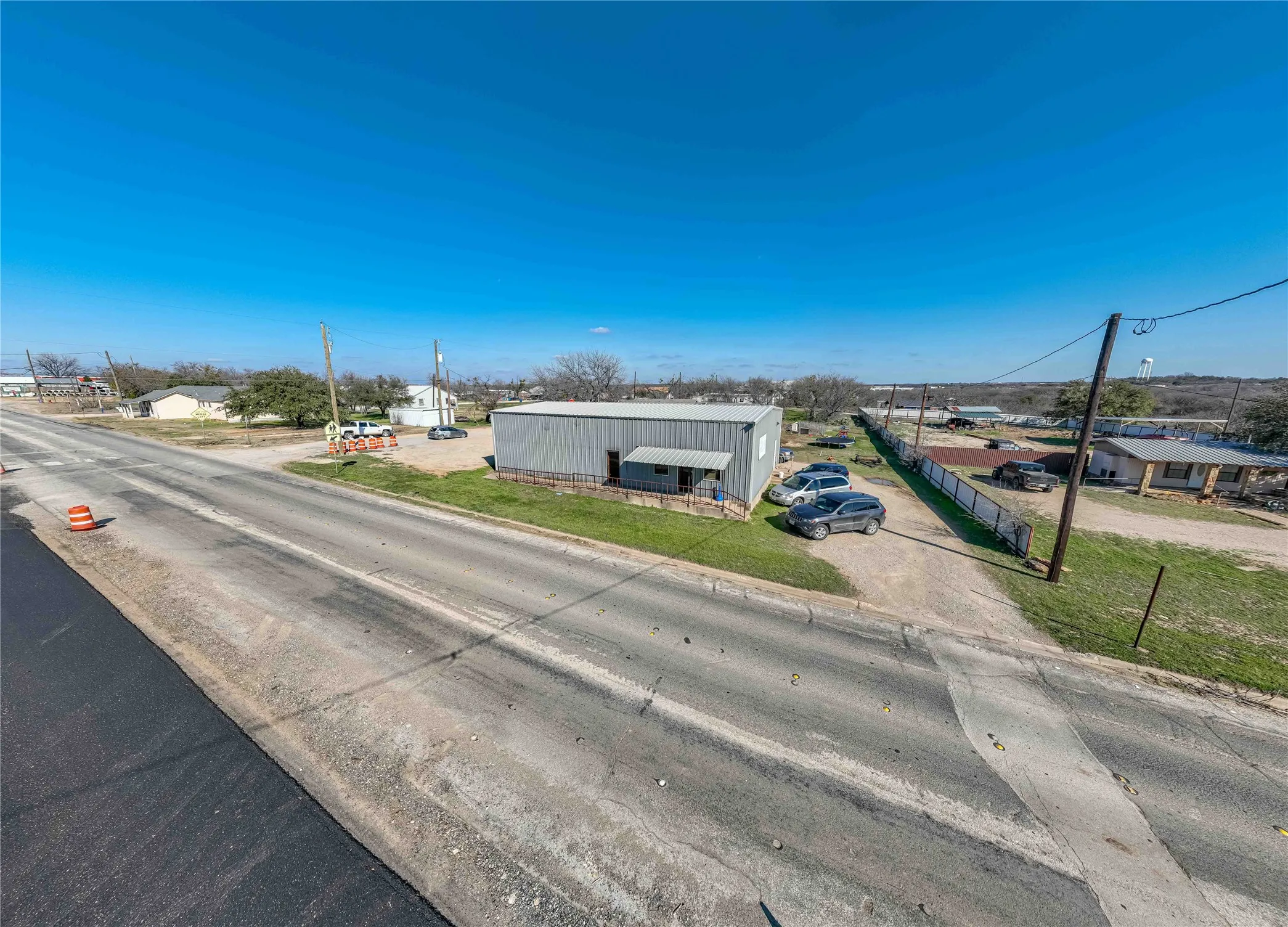 Business For Sale in Stephens County , 1108 N Breckenridge Avenue, Breckenridge, Texas 76424, 0, 0, Garage spaces, 0 Sqft, built in 2007, Preowned, mls#21159448, Real Estate Agent in Breckenridge, Homes For Sale in Stephens county, Homes For Sale in Breckenridge, Realtor in Breckenridge Texas, Real Estate Brokerage Independent Realty Texas, Luminita Cordes Realtor