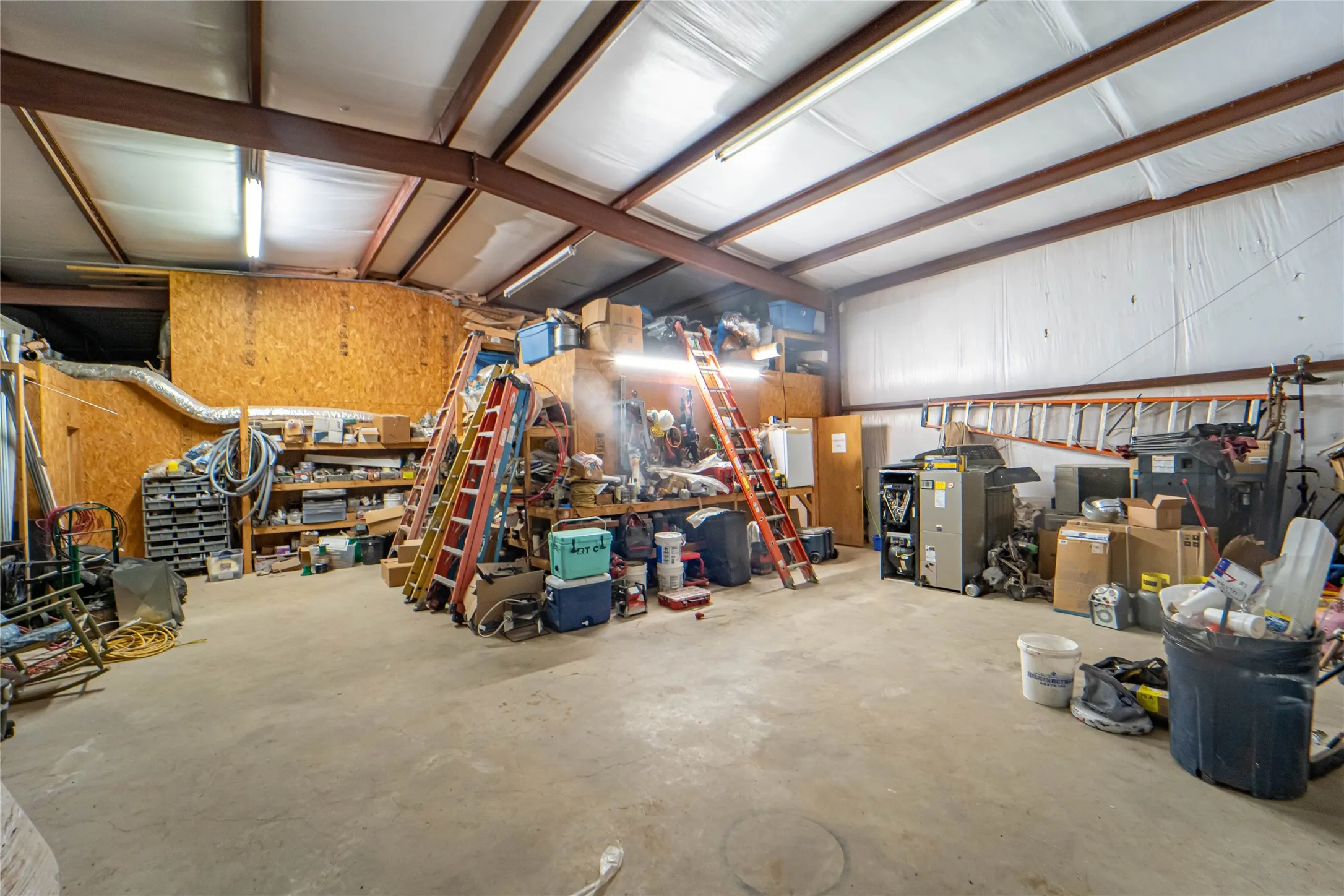 Business For Sale in Stephens County , 1108 N Breckenridge Avenue, Breckenridge, Texas 76424, 0, 0, Garage spaces, 0 Sqft, built in 2007, Preowned, mls#21159448, Real Estate Agent in Breckenridge, Homes For Sale in Stephens county, Homes For Sale in Breckenridge, Realtor in Breckenridge Texas, Real Estate Brokerage Independent Realty Texas, Luminita Cordes Realtor
