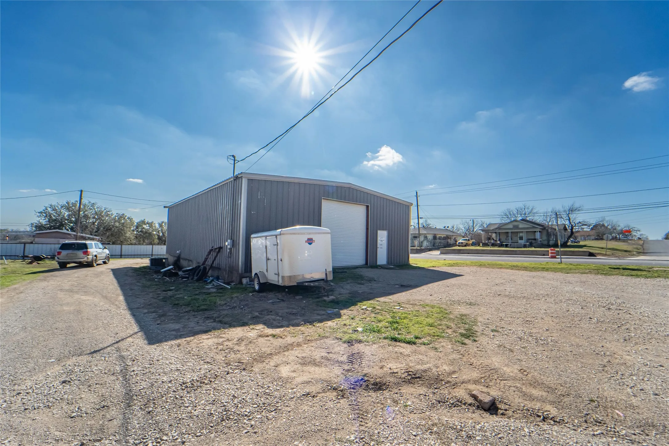 Business For Sale in Stephens County , 1108 N Breckenridge Avenue, Breckenridge, Texas 76424, 0, 0, Garage spaces, 0 Sqft, built in 2007, Preowned, mls#21159448, Real Estate Agent in Breckenridge, Homes For Sale in Stephens county, Homes For Sale in Breckenridge, Realtor in Breckenridge Texas, Real Estate Brokerage Independent Realty Texas, Luminita Cordes Realtor