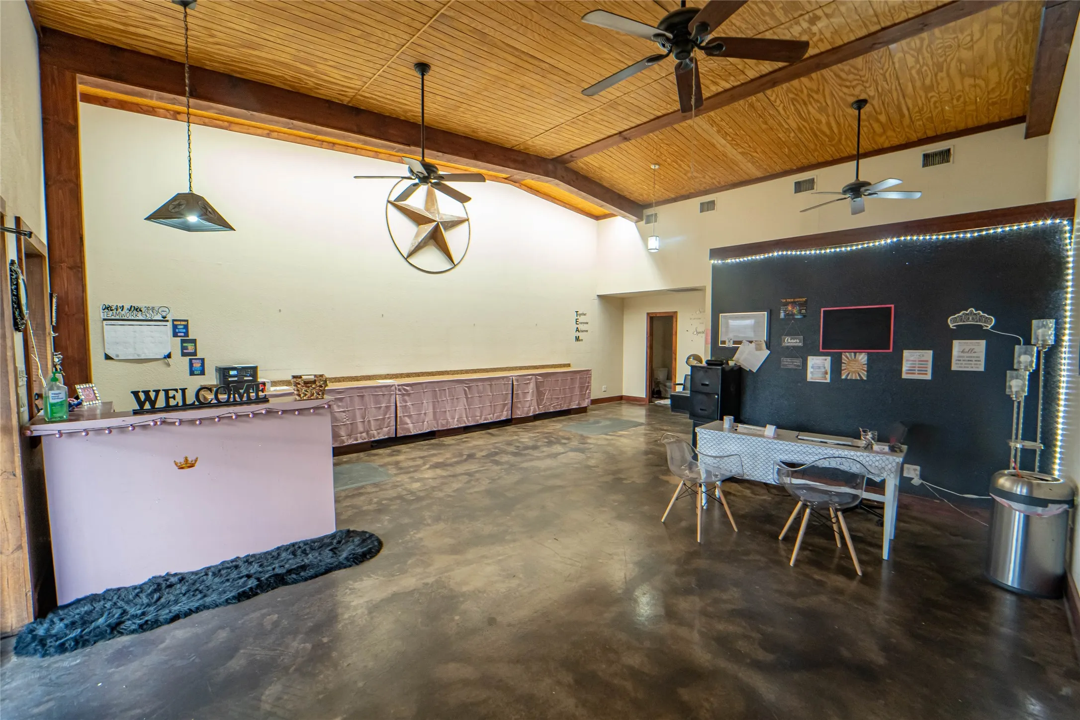 Business For Sale in Stephens County , 1108 N Breckenridge Avenue, Breckenridge, Texas 76424, 0, 0, Garage spaces, 0 Sqft, built in 2007, Preowned, mls#21159448, Real Estate Agent in Breckenridge, Homes For Sale in Stephens county, Homes For Sale in Breckenridge, Realtor in Breckenridge Texas, Real Estate Brokerage Independent Realty Texas, Luminita Cordes Realtor