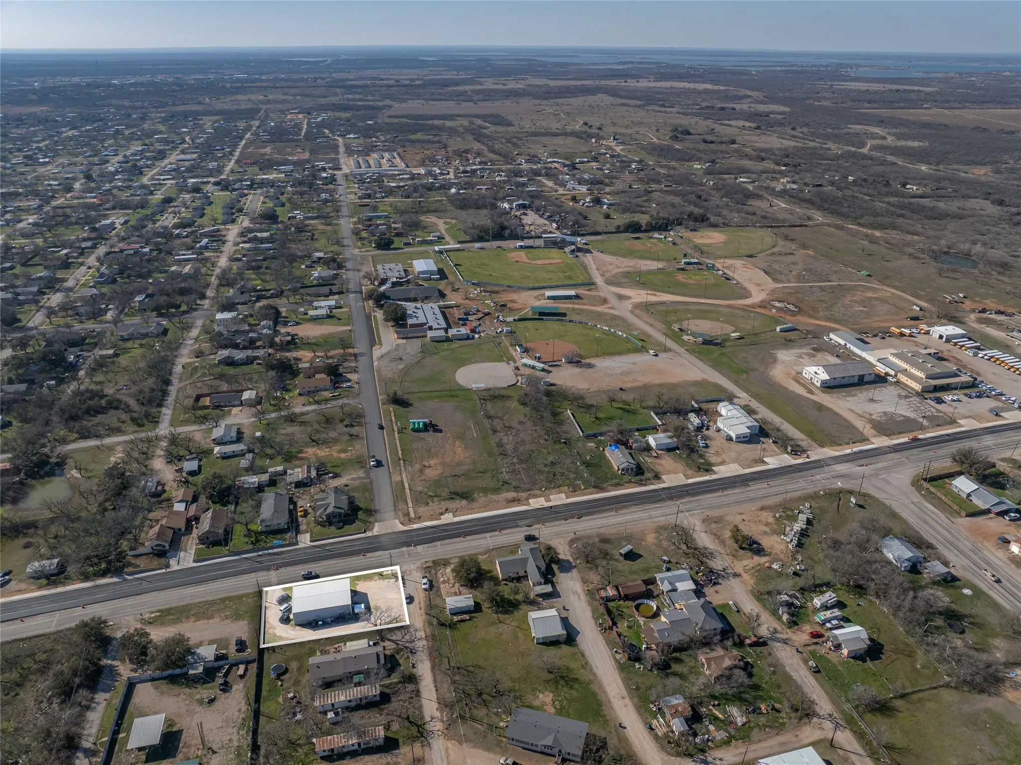Business For Sale in Stephens County , 1108 N Breckenridge Avenue, Breckenridge, Texas 76424, 0, 0, Garage spaces, 0 Sqft, built in 2007, Preowned, mls#21159448, Real Estate Agent in Breckenridge, Homes For Sale in Stephens county, Homes For Sale in Breckenridge, Realtor in Breckenridge Texas, Real Estate Brokerage Independent Realty Texas, Luminita Cordes Realtor