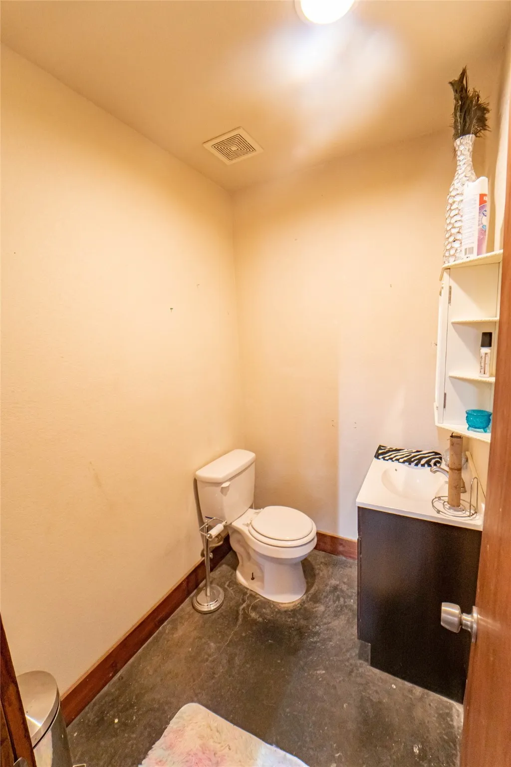 Business For Sale in Stephens County , 1108 N Breckenridge Avenue, Breckenridge, Texas 76424, 0, 0, Garage spaces, 0 Sqft, built in 2007, Preowned, mls#21159448, Real Estate Agent in Breckenridge, Homes For Sale in Stephens county, Homes For Sale in Breckenridge, Realtor in Breckenridge Texas, Real Estate Brokerage Independent Realty Texas, Luminita Cordes Realtor