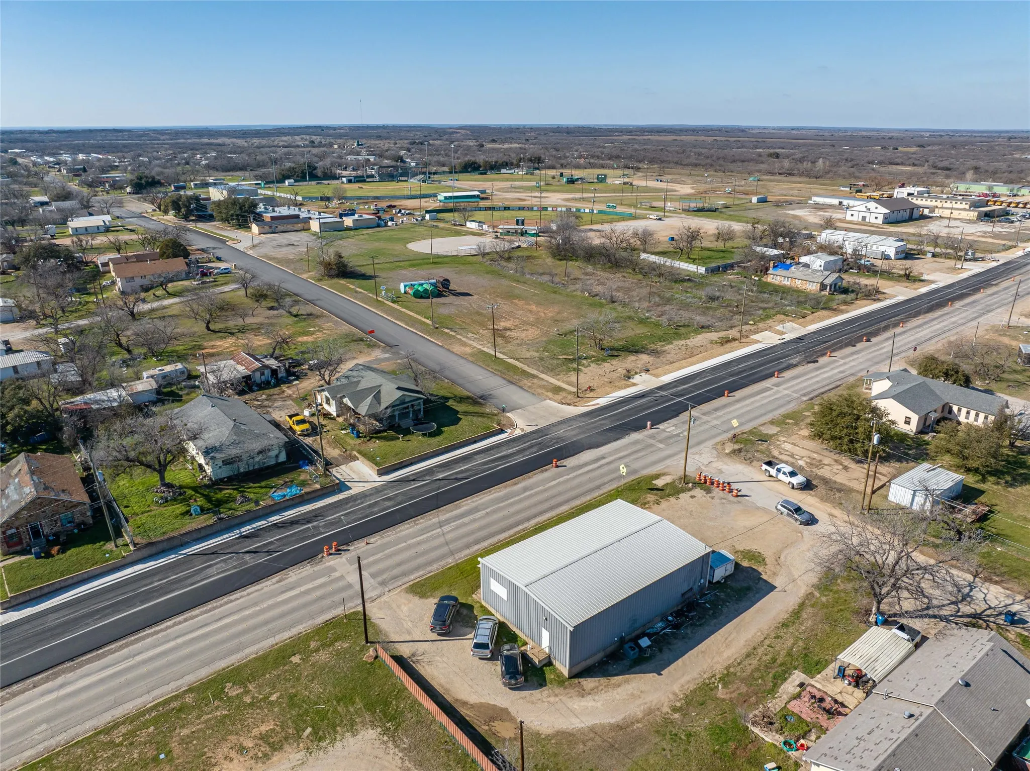 Business For Sale in Stephens County , 1108 N Breckenridge Avenue, Breckenridge, Texas 76424, 0, 0, Garage spaces, 0 Sqft, built in 2007, Preowned, mls#21159448, Real Estate Agent in Breckenridge, Homes For Sale in Stephens county, Homes For Sale in Breckenridge, Realtor in Breckenridge Texas, Real Estate Brokerage Independent Realty Texas, Luminita Cordes Realtor