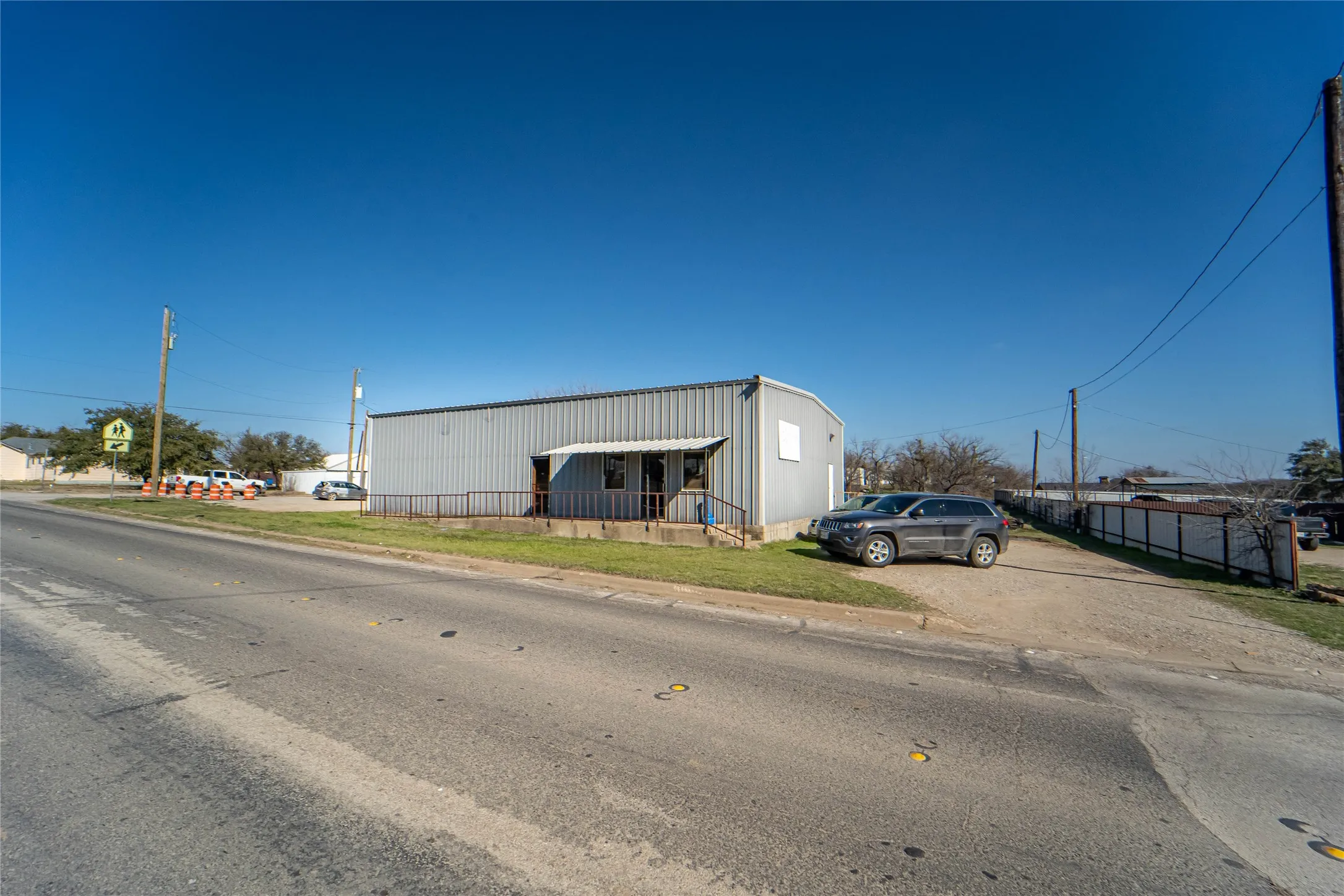 Business For Sale in Stephens County , 1108 N Breckenridge Avenue, Breckenridge, Texas 76424, 0, 0, Garage spaces, 0 Sqft, built in 2007, Preowned, mls#21159448, Real Estate Agent in Breckenridge, Homes For Sale in Stephens county, Homes For Sale in Breckenridge, Realtor in Breckenridge Texas, Real Estate Brokerage Independent Realty Texas, Luminita Cordes Realtor