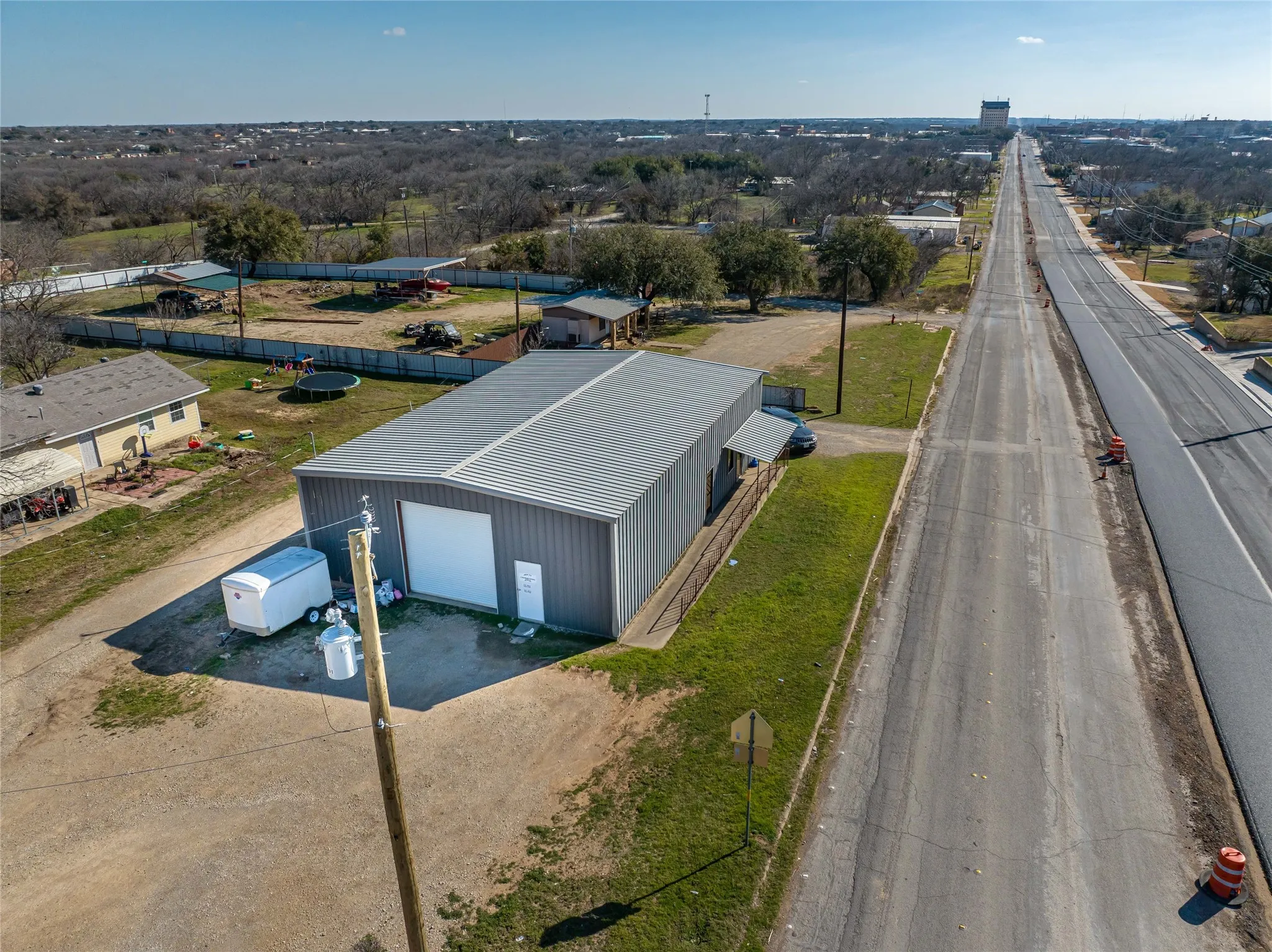 Business For Sale in Stephens County , 1108 N Breckenridge Avenue, Breckenridge, Texas 76424, 0, 0, Garage spaces, 0 Sqft, built in 2007, Preowned, mls#21159448, Real Estate Agent in Breckenridge, Homes For Sale in Stephens county, Homes For Sale in Breckenridge, Realtor in Breckenridge Texas, Real Estate Brokerage Independent Realty Texas, Luminita Cordes Realtor