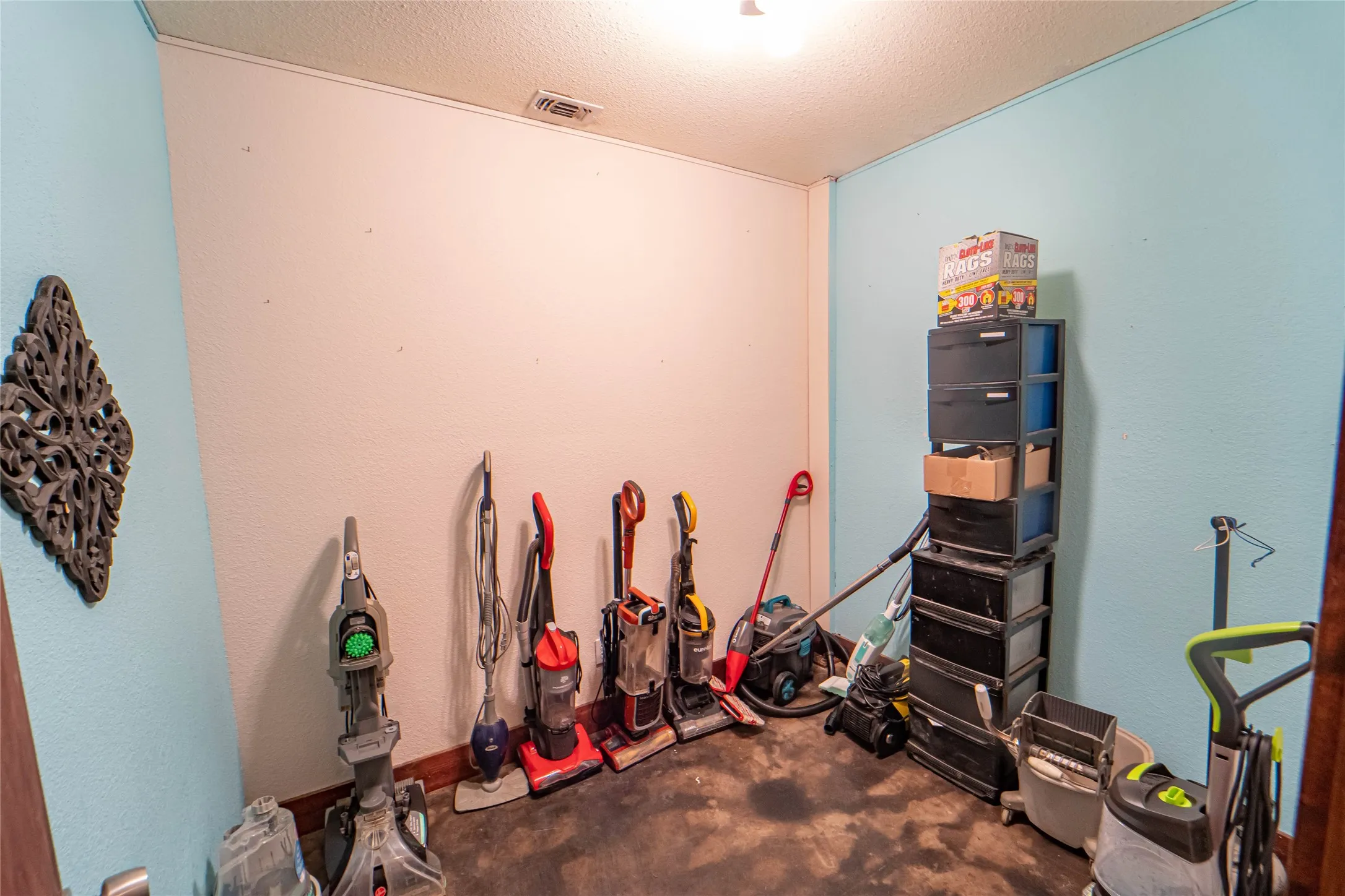 Business For Sale in Stephens County , 1108 N Breckenridge Avenue, Breckenridge, Texas 76424, 0, 0, Garage spaces, 0 Sqft, built in 2007, Preowned, mls#21159448, Real Estate Agent in Breckenridge, Homes For Sale in Stephens county, Homes For Sale in Breckenridge, Realtor in Breckenridge Texas, Real Estate Brokerage Independent Realty Texas, Luminita Cordes Realtor