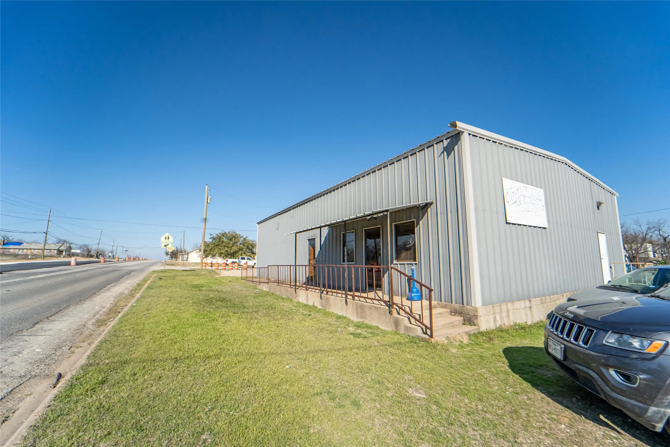Business For Sale in Stephens County , 1108 N Breckenridge Avenue, Breckenridge, Texas 76424, 0, 0, Garage spaces, 0 Sqft, built in 2007, Preowned, mls#21159448, Real Estate Agent in Breckenridge, Homes For Sale in Stephens county, Homes For Sale in Breckenridge, Realtor in Breckenridge Texas, Real Estate Brokerage Independent Realty Texas, Luminita Cordes Realtor