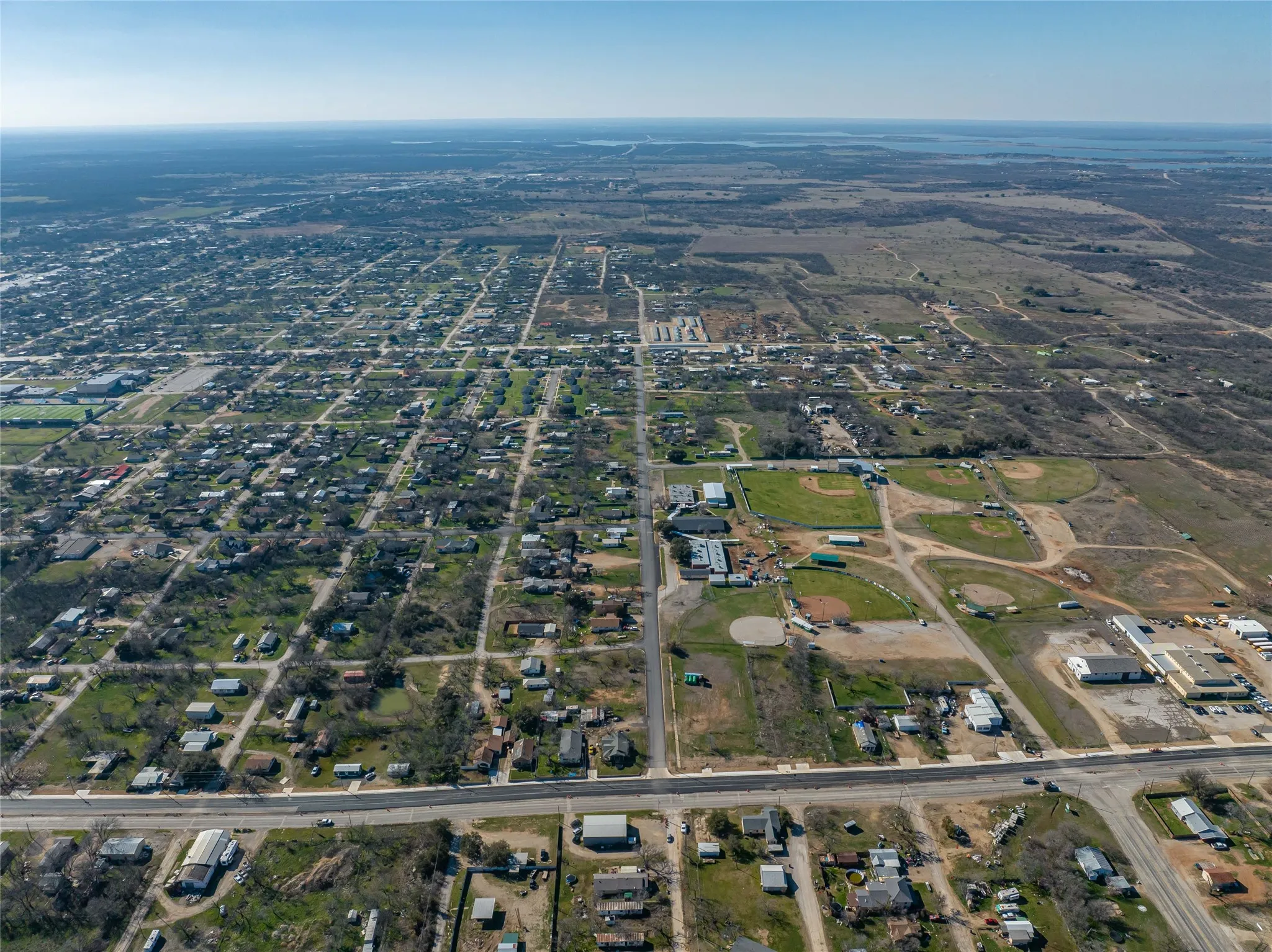 Business For Sale in Stephens County , 1108 N Breckenridge Avenue, Breckenridge, Texas 76424, 0, 0, Garage spaces, 0 Sqft, built in 2007, Preowned, mls#21159448, Real Estate Agent in Breckenridge, Homes For Sale in Stephens county, Homes For Sale in Breckenridge, Realtor in Breckenridge Texas, Real Estate Brokerage Independent Realty Texas, Luminita Cordes Realtor