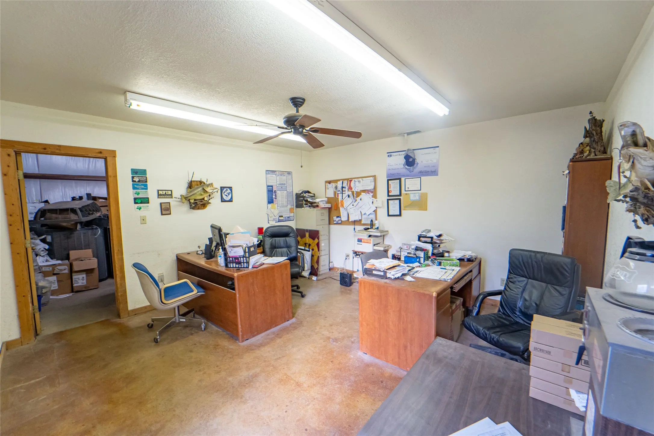 Business For Sale in Stephens County , 1108 N Breckenridge Avenue, Breckenridge, Texas 76424, 0, 0, Garage spaces, 0 Sqft, built in 2007, Preowned, mls#21159448, Real Estate Agent in Breckenridge, Homes For Sale in Stephens county, Homes For Sale in Breckenridge, Realtor in Breckenridge Texas, Real Estate Brokerage Independent Realty Texas, Luminita Cordes Realtor