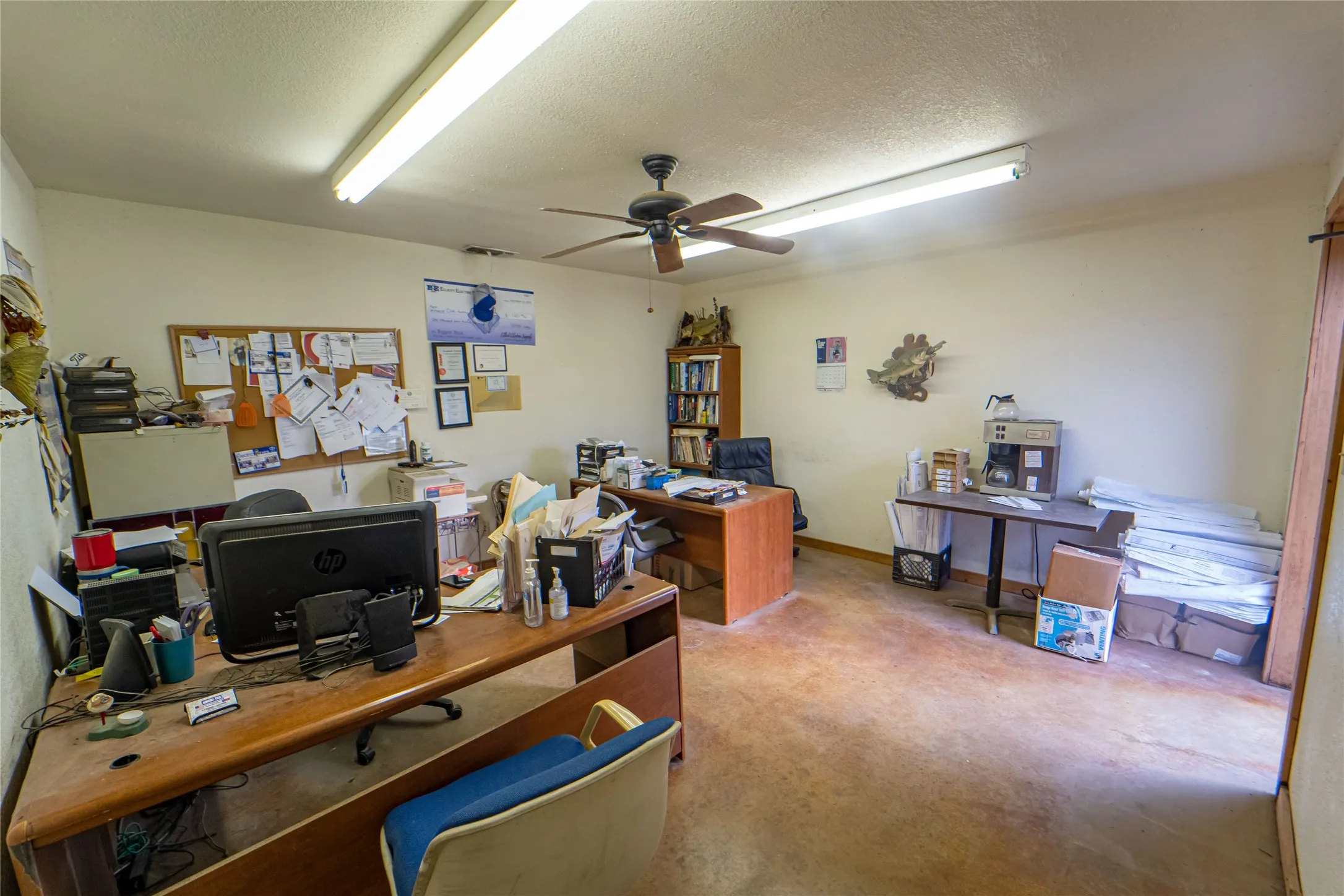 Business For Sale in Stephens County , 1108 N Breckenridge Avenue, Breckenridge, Texas 76424, 0, 0, Garage spaces, 0 Sqft, built in 2007, Preowned, mls#21159448, Real Estate Agent in Breckenridge, Homes For Sale in Stephens county, Homes For Sale in Breckenridge, Realtor in Breckenridge Texas, Real Estate Brokerage Independent Realty Texas, Luminita Cordes Realtor