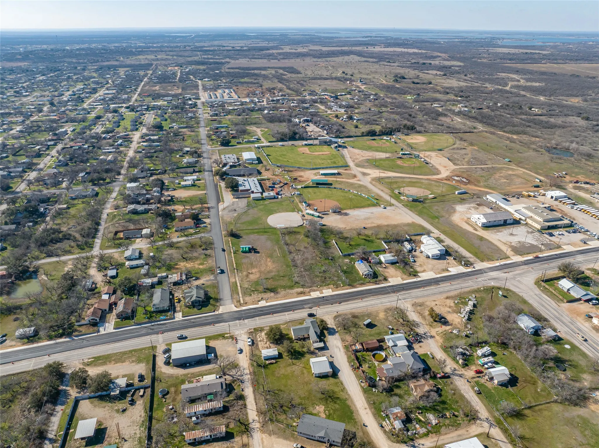 Business For Sale in Stephens County , 1108 N Breckenridge Avenue, Breckenridge, Texas 76424, 0, 0, Garage spaces, 0 Sqft, built in 2007, Preowned, mls#21159448, Real Estate Agent in Breckenridge, Homes For Sale in Stephens county, Homes For Sale in Breckenridge, Realtor in Breckenridge Texas, Real Estate Brokerage Independent Realty Texas, Luminita Cordes Realtor