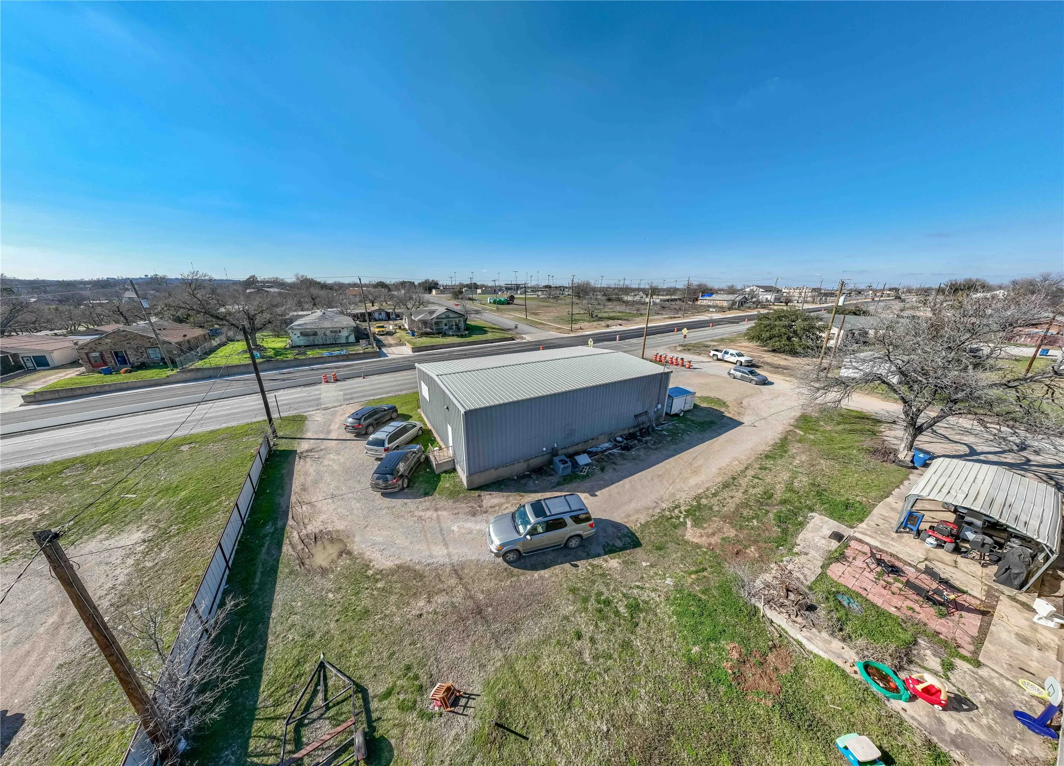 Business For Sale in Stephens County , 1108 N Breckenridge Avenue, Breckenridge, Texas 76424, 0, 0, Garage spaces, 0 Sqft, built in 2007, Preowned, mls#21159448, Real Estate Agent in Breckenridge, Homes For Sale in Stephens county, Homes For Sale in Breckenridge, Realtor in Breckenridge Texas, Real Estate Brokerage Independent Realty Texas, Luminita Cordes Realtor
