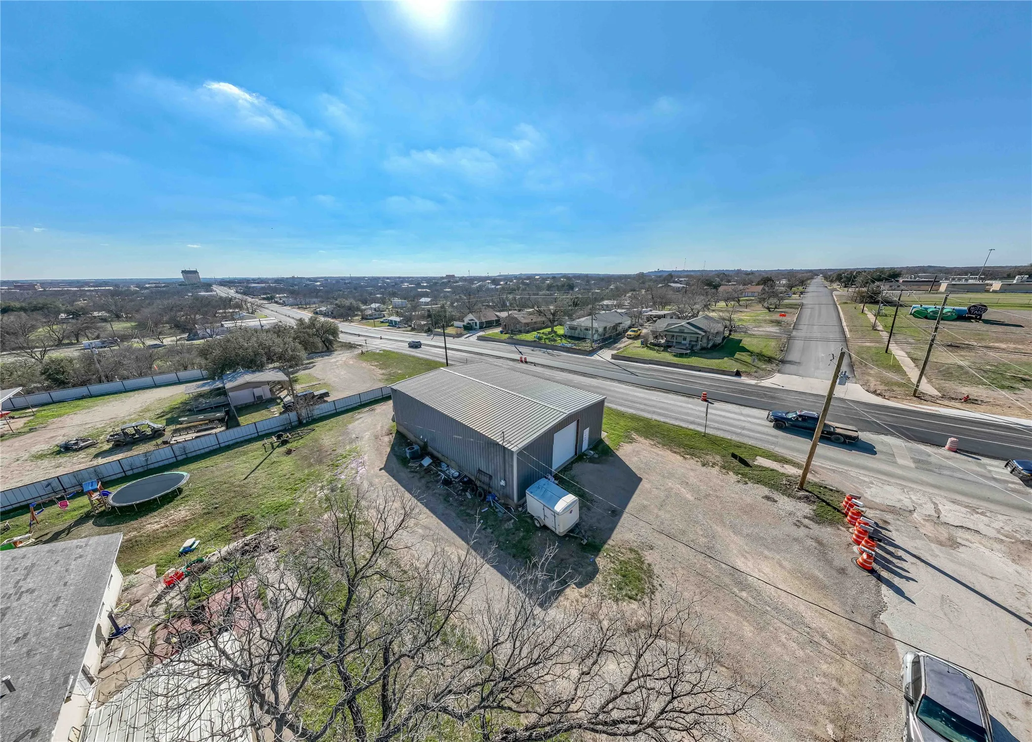 Business For Sale in Stephens County , 1108 N Breckenridge Avenue, Breckenridge, Texas 76424, 0, 0, Garage spaces, 0 Sqft, built in 2007, Preowned, mls#21159448, Real Estate Agent in Breckenridge, Homes For Sale in Stephens county, Homes For Sale in Breckenridge, Realtor in Breckenridge Texas, Real Estate Brokerage Independent Realty Texas, Luminita Cordes Realtor
