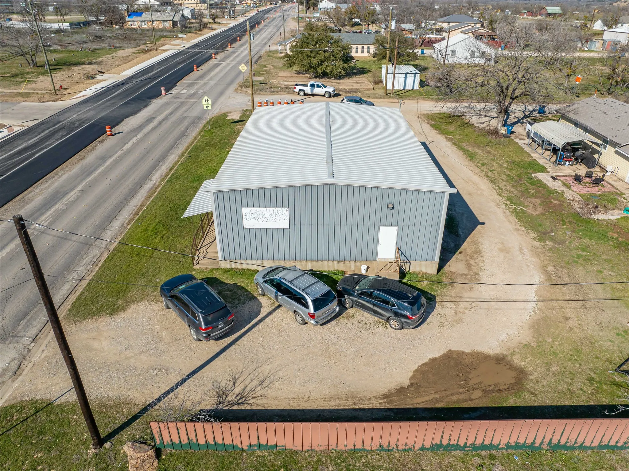 Business For Sale in Stephens County , 1108 N Breckenridge Avenue, Breckenridge, Texas 76424, 0, 0, Garage spaces, 0 Sqft, built in 2007, Preowned, mls#21159448, Real Estate Agent in Breckenridge, Homes For Sale in Stephens county, Homes For Sale in Breckenridge, Realtor in Breckenridge Texas, Real Estate Brokerage Independent Realty Texas, Luminita Cordes Realtor