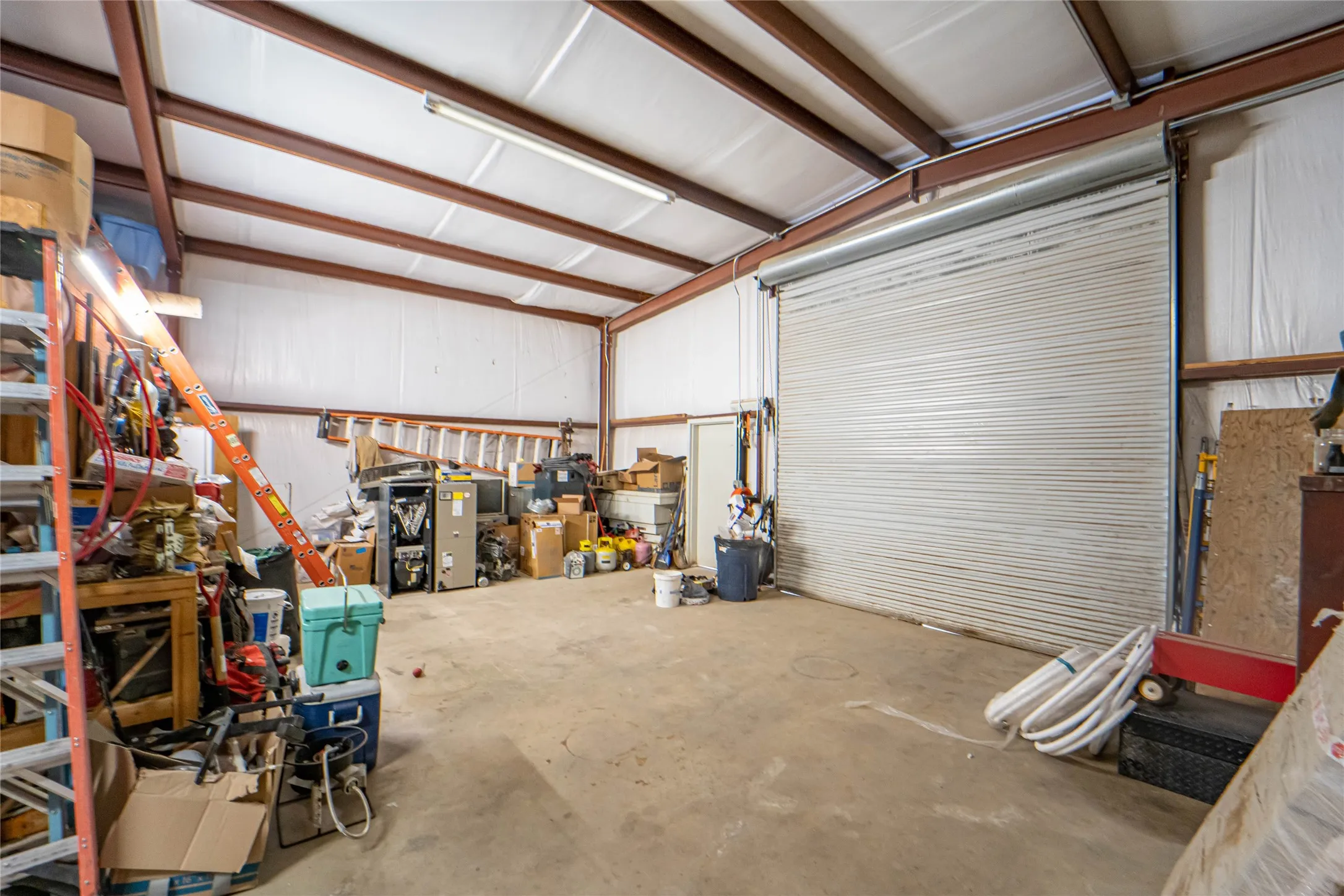 Business For Sale in Stephens County , 1108 N Breckenridge Avenue, Breckenridge, Texas 76424, 0, 0, Garage spaces, 0 Sqft, built in 2007, Preowned, mls#21159448, Real Estate Agent in Breckenridge, Homes For Sale in Stephens county, Homes For Sale in Breckenridge, Realtor in Breckenridge Texas, Real Estate Brokerage Independent Realty Texas, Luminita Cordes Realtor
