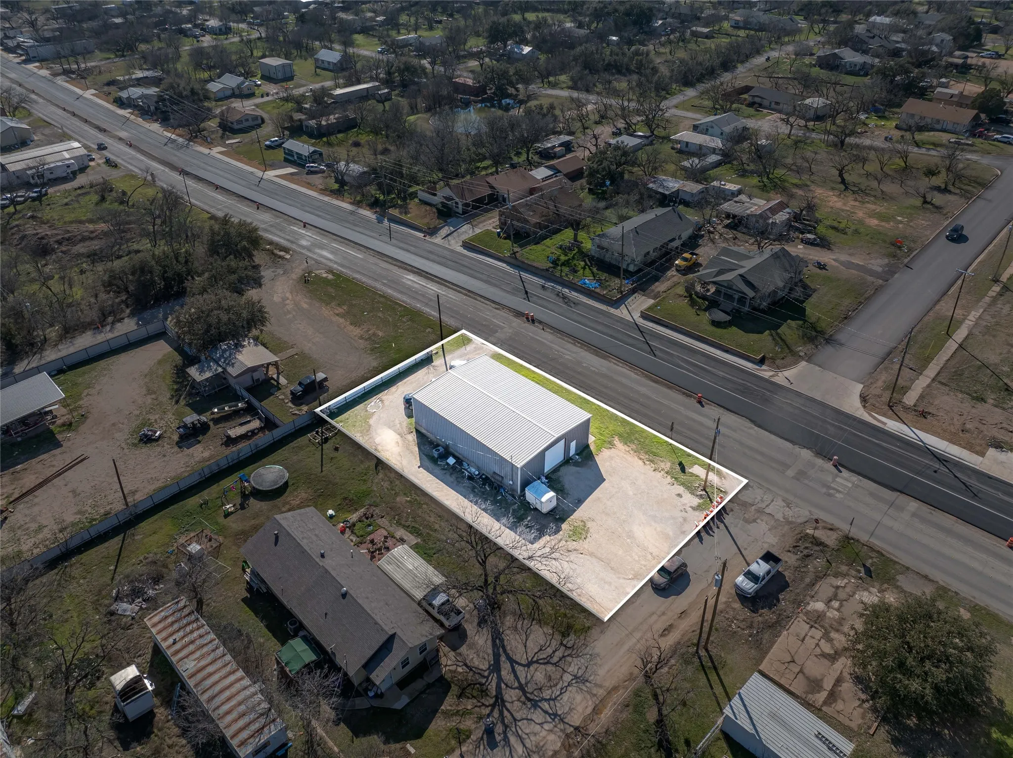 Business For Sale in Stephens County , 1108 N Breckenridge Avenue, Breckenridge, Texas 76424, 0, 0, Garage spaces, 0 Sqft, built in 2007, Preowned, mls#21159448, Real Estate Agent in Breckenridge, Homes For Sale in Stephens county, Homes For Sale in Breckenridge, Realtor in Breckenridge Texas, Real Estate Brokerage Independent Realty Texas, Luminita Cordes Realtor
