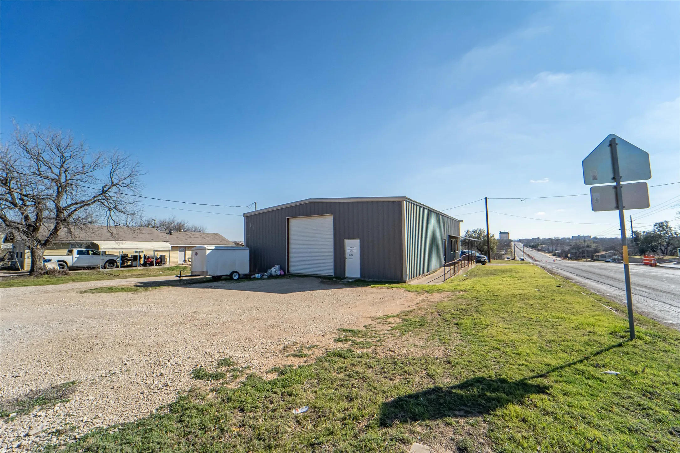 Business For Sale in Stephens County , 1108 N Breckenridge Avenue, Breckenridge, Texas 76424, 0, 0, Garage spaces, 0 Sqft, built in 2007, Preowned, mls#21159448, Real Estate Agent in Breckenridge, Homes For Sale in Stephens county, Homes For Sale in Breckenridge, Realtor in Breckenridge Texas, Real Estate Brokerage Independent Realty Texas, Luminita Cordes Realtor