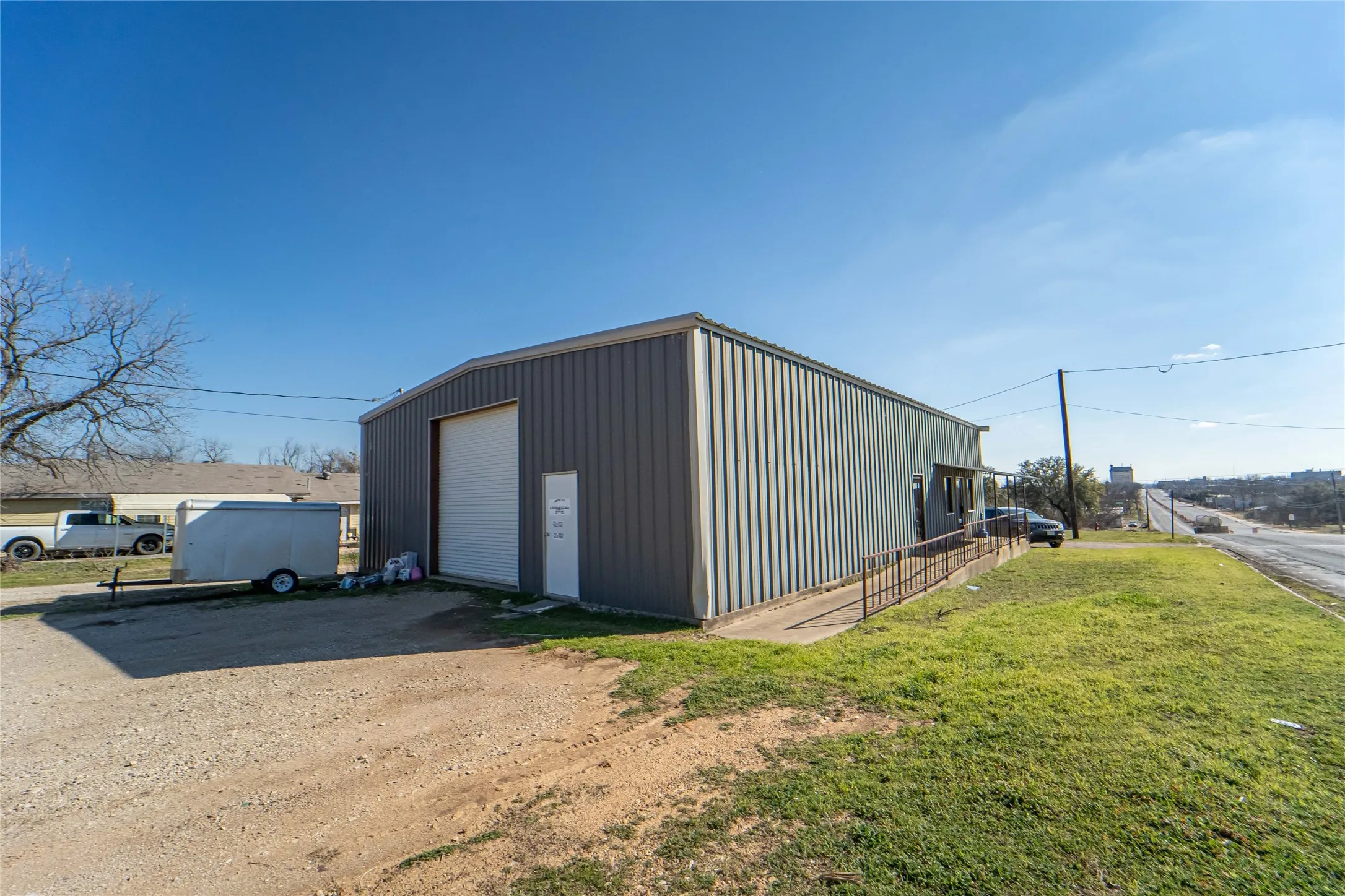 Business For Sale in Stephens County , 1108 N Breckenridge Avenue, Breckenridge, Texas 76424, 0, 0, Garage spaces, 0 Sqft, built in 2007, Preowned, mls#21159448, Real Estate Agent in Breckenridge, Homes For Sale in Stephens county, Homes For Sale in Breckenridge, Realtor in Breckenridge Texas, Real Estate Brokerage Independent Realty Texas, Luminita Cordes Realtor