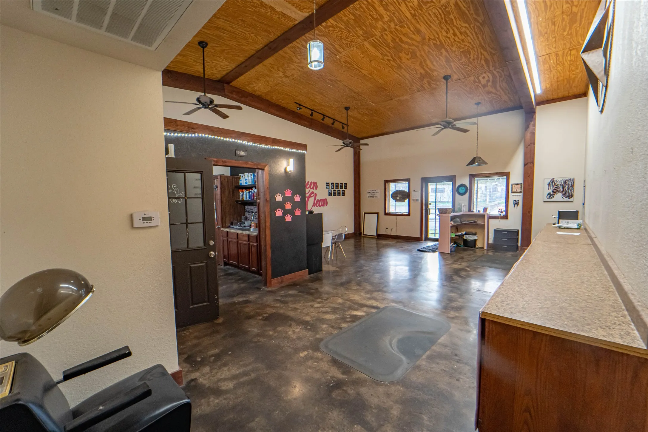 Business For Sale in Stephens County , 1108 N Breckenridge Avenue, Breckenridge, Texas 76424, 0, 0, Garage spaces, 0 Sqft, built in 2007, Preowned, mls#21159448, Real Estate Agent in Breckenridge, Homes For Sale in Stephens county, Homes For Sale in Breckenridge, Realtor in Breckenridge Texas, Real Estate Brokerage Independent Realty Texas, Luminita Cordes Realtor
