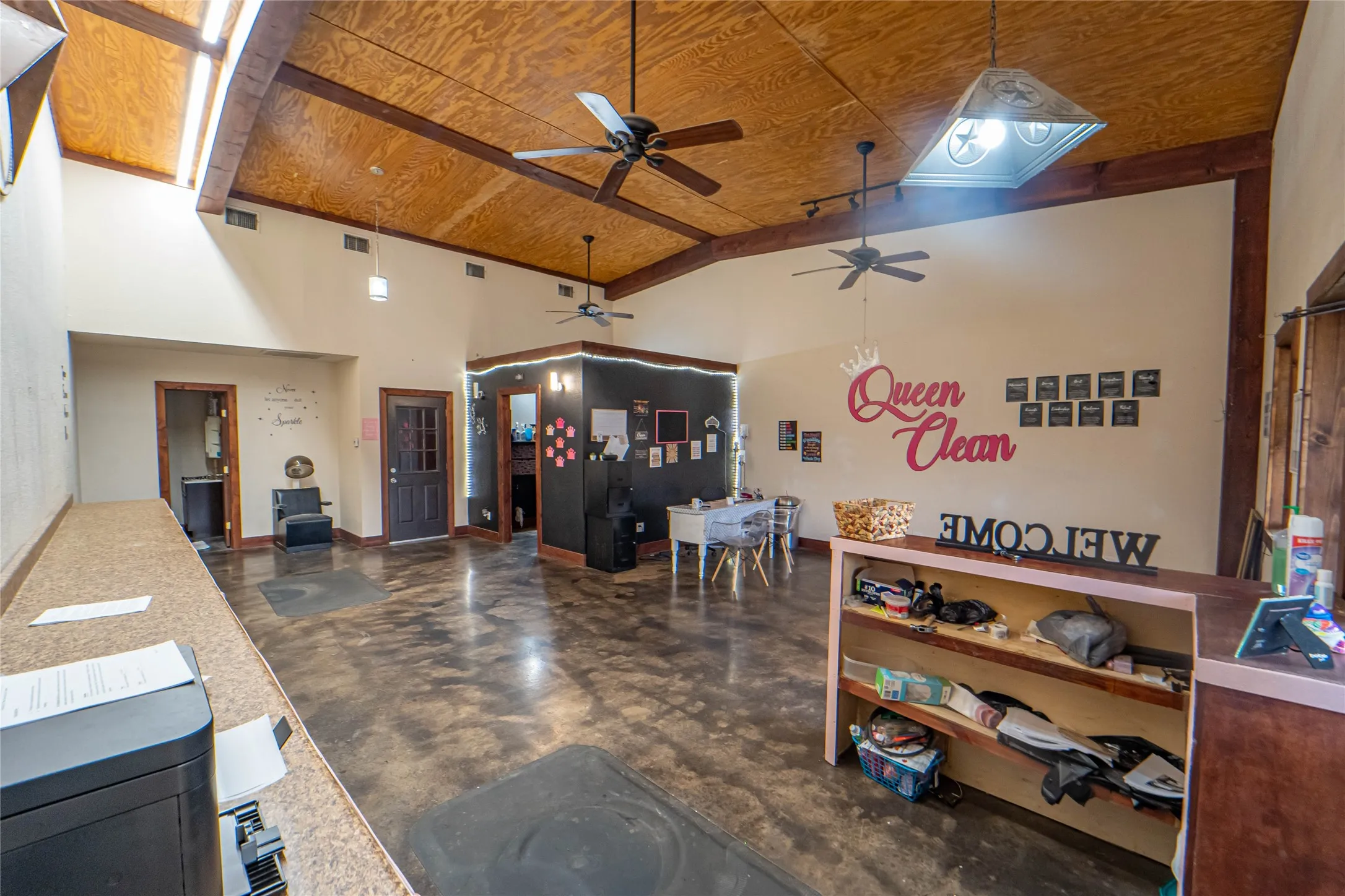 Business For Sale in Stephens County , 1108 N Breckenridge Avenue, Breckenridge, Texas 76424, 0, 0, Garage spaces, 0 Sqft, built in 2007, Preowned, mls#21159448, Real Estate Agent in Breckenridge, Homes For Sale in Stephens county, Homes For Sale in Breckenridge, Realtor in Breckenridge Texas, Real Estate Brokerage Independent Realty Texas, Luminita Cordes Realtor