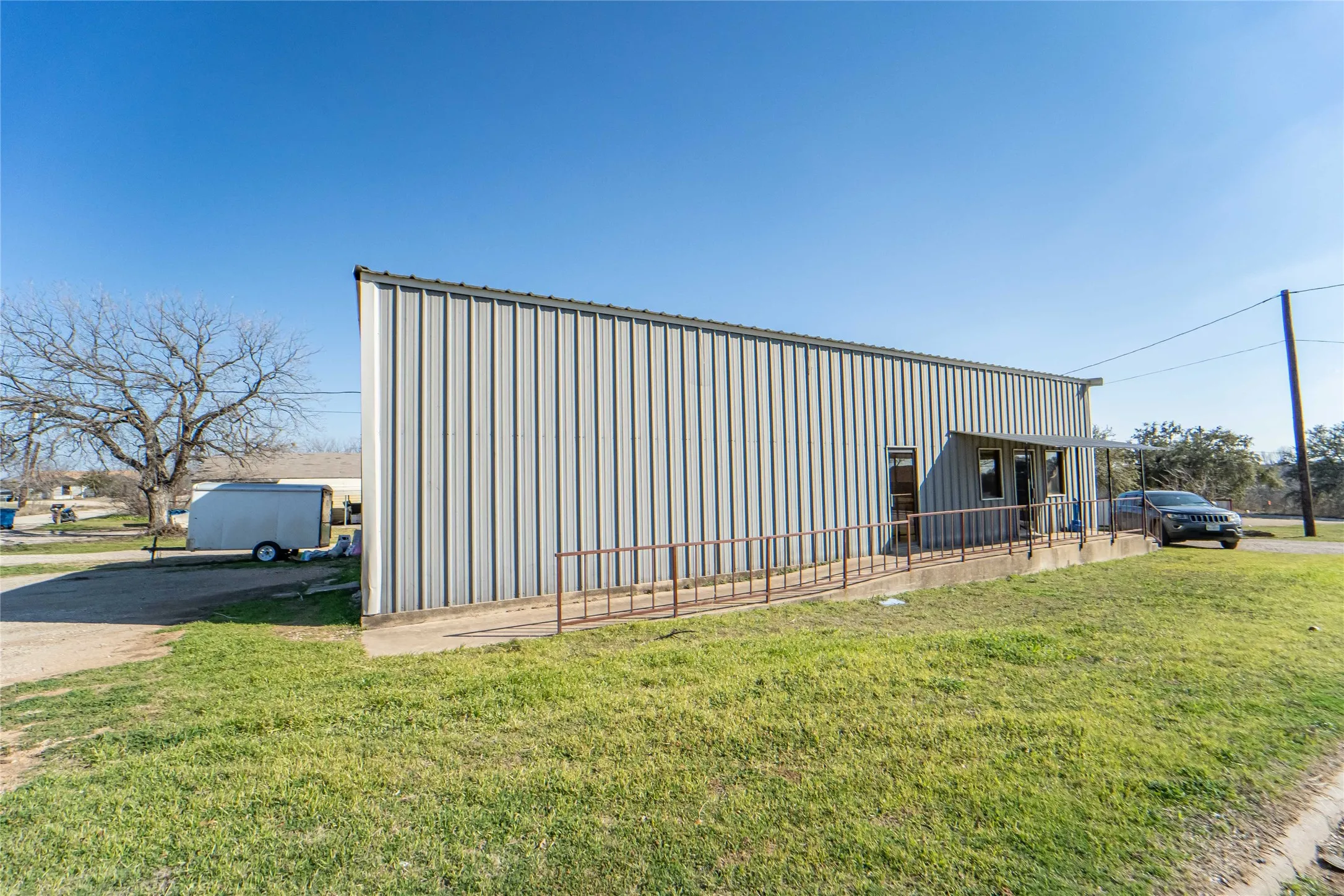 Business For Sale in Stephens County , 1108 N Breckenridge Avenue, Breckenridge, Texas 76424, 0, 0, Garage spaces, 0 Sqft, built in 2007, Preowned, mls#21159448, Real Estate Agent in Breckenridge, Homes For Sale in Stephens county, Homes For Sale in Breckenridge, Realtor in Breckenridge Texas, Real Estate Brokerage Independent Realty Texas, Luminita Cordes Realtor