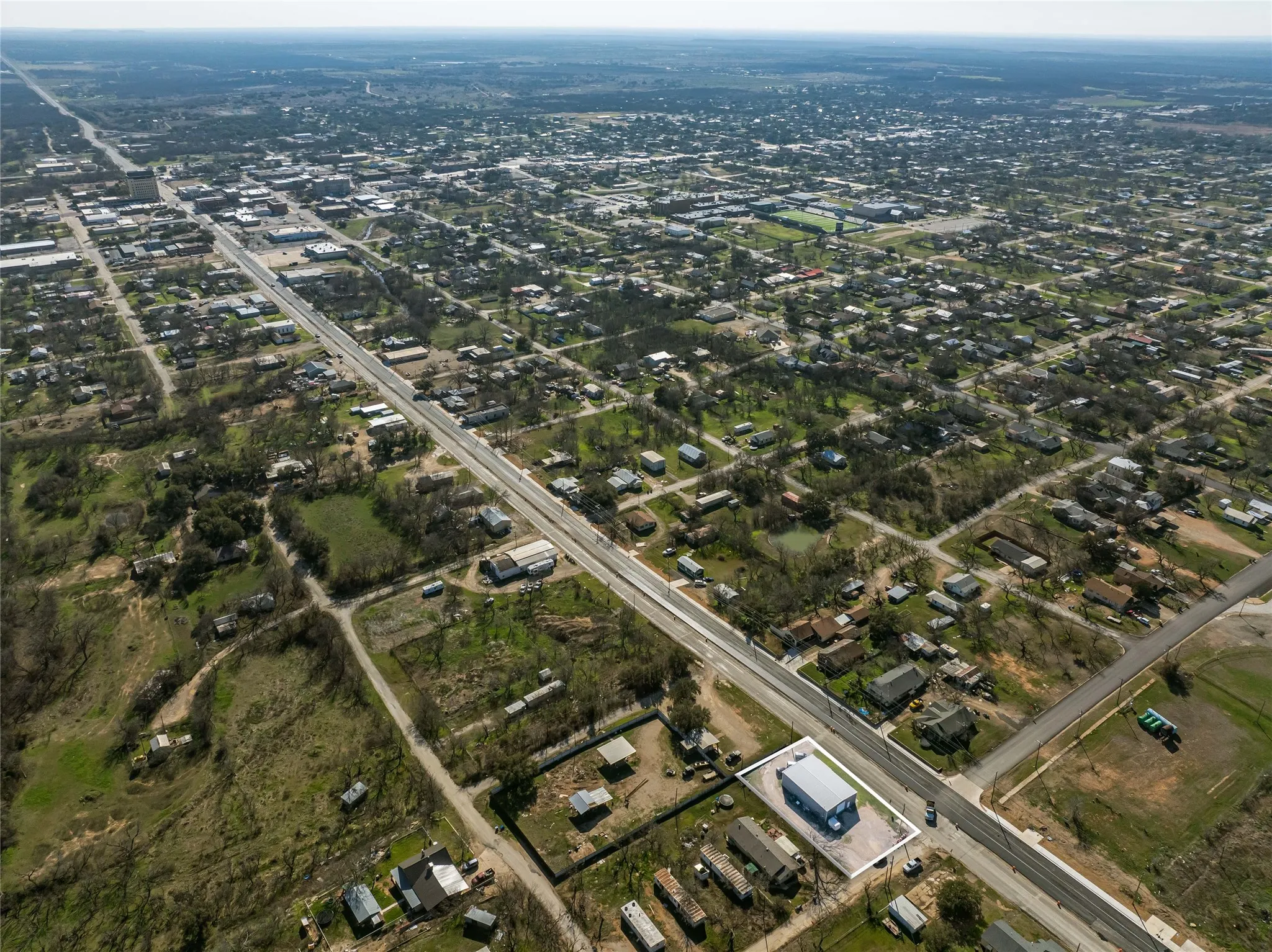 Business For Sale in Stephens County , 1108 N Breckenridge Avenue, Breckenridge, Texas 76424, 0, 0, Garage spaces, 0 Sqft, built in 2007, Preowned, mls#21159448, Real Estate Agent in Breckenridge, Homes For Sale in Stephens county, Homes For Sale in Breckenridge, Realtor in Breckenridge Texas, Real Estate Brokerage Independent Realty Texas, Luminita Cordes Realtor