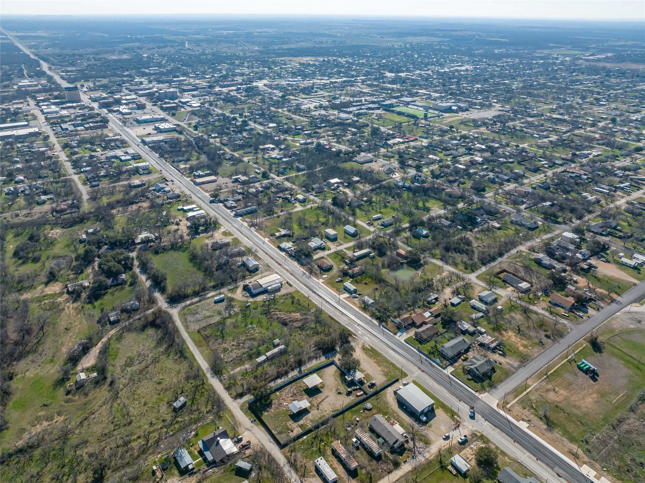 Business For Sale in Stephens County , 1108 N Breckenridge Avenue, Breckenridge, Texas 76424, 0, 0, Garage spaces, 0 Sqft, built in 2007, Preowned, mls#21159448, Real Estate Agent in Breckenridge, Homes For Sale in Stephens county, Homes For Sale in Breckenridge, Realtor in Breckenridge Texas, Real Estate Brokerage Independent Realty Texas, Luminita Cordes Realtor